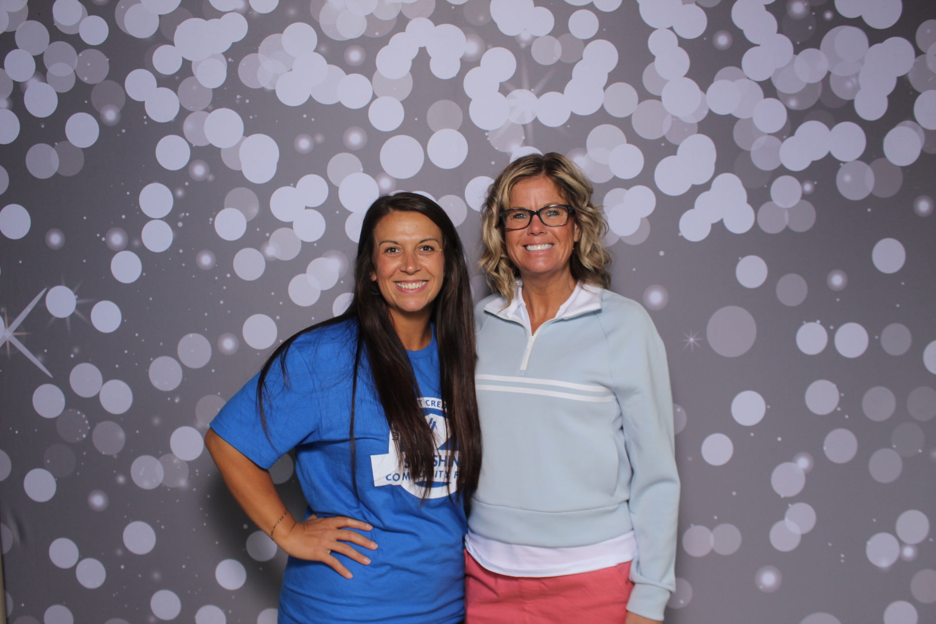 WPCU Golf Outing | View more photos from the event at gallery.photoboothcincy.com/u/PhotoBoothCincy/WPCU-Golf-Outing