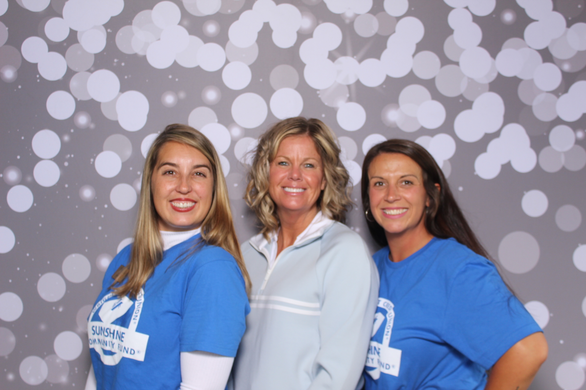 WPCU Golf Outing | View more photos from the event at gallery.photoboothcincy.com/u/PhotoBoothCincy/WPCU-Golf-Outing