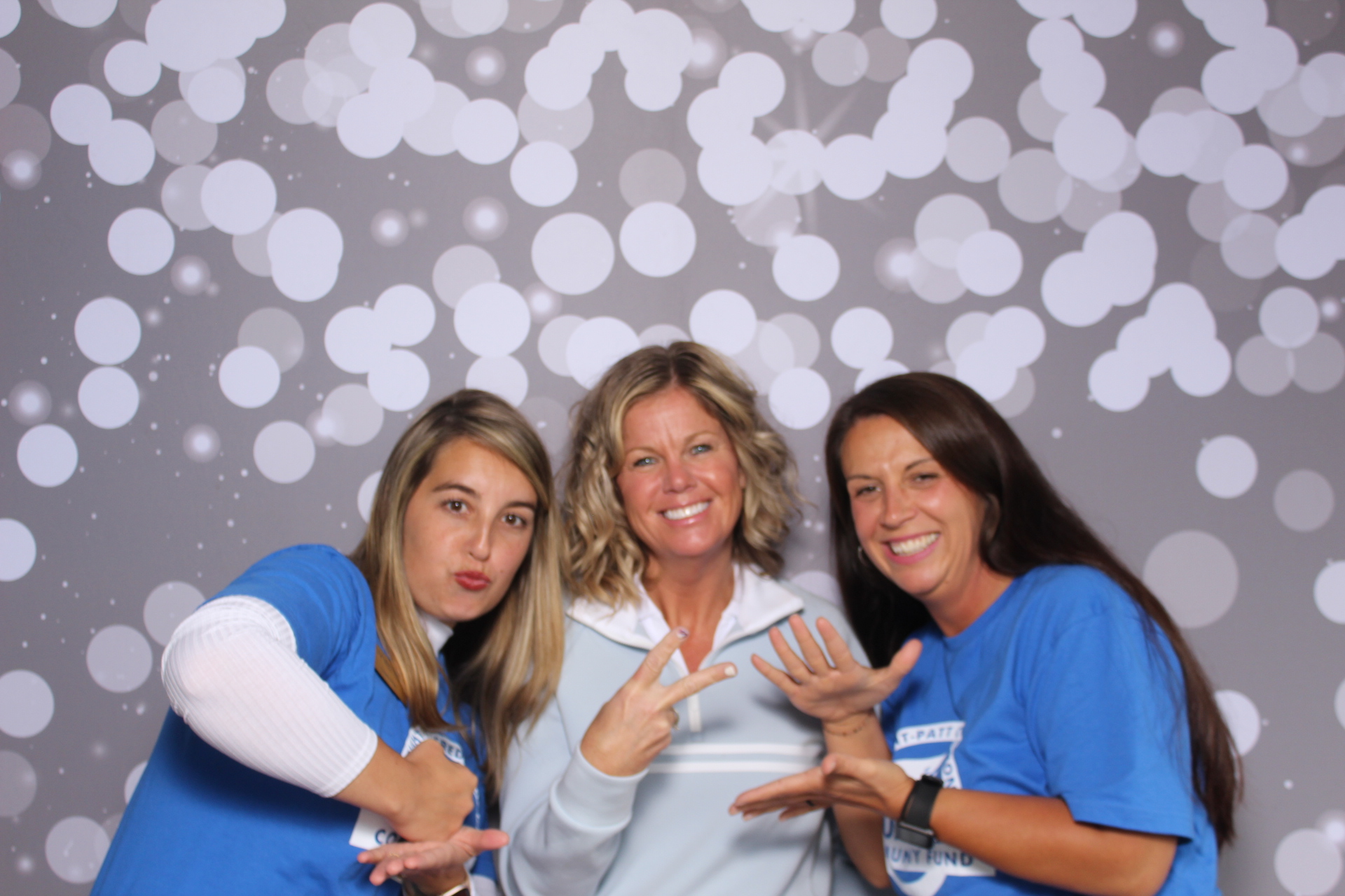 WPCU Golf Outing | View more photos from the event at gallery.photoboothcincy.com/u/PhotoBoothCincy/WPCU-Golf-Outing