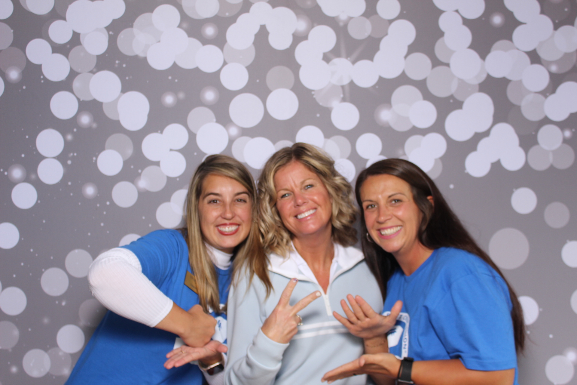 WPCU Golf Outing | View more photos from the event at gallery.photoboothcincy.com/u/PhotoBoothCincy/WPCU-Golf-Outing
