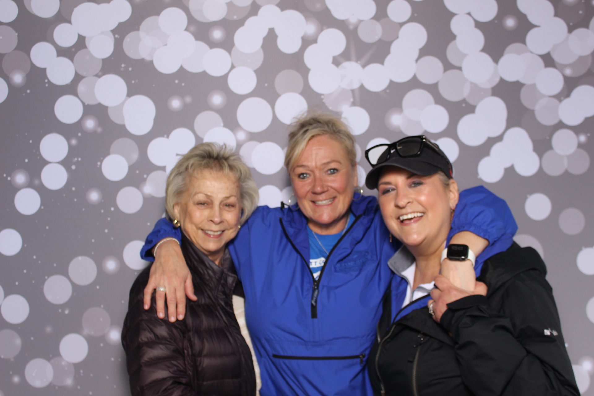 WPCU Golf Outing | View more photos from the event at gallery.photoboothcincy.com/u/PhotoBoothCincy/WPCU-Golf-Outing