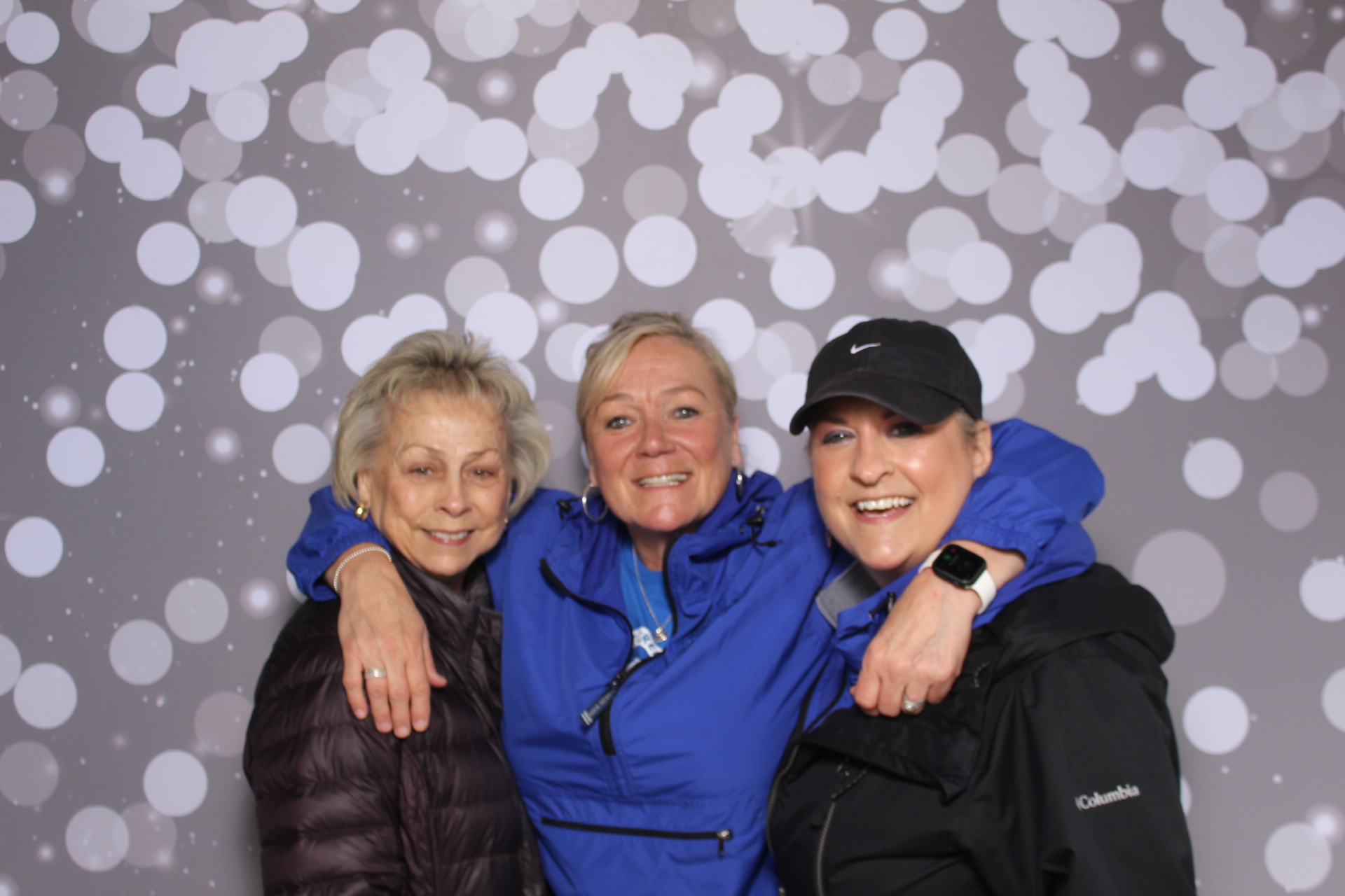WPCU Golf Outing | View more photos from the event at gallery.photoboothcincy.com/u/PhotoBoothCincy/WPCU-Golf-Outing