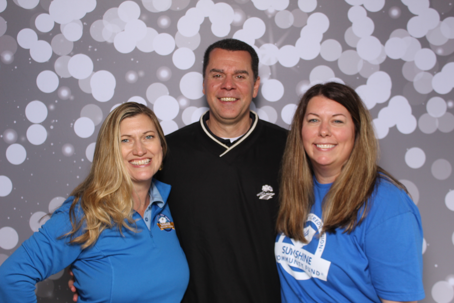 WPCU Golf Outing | View more photos from the event at gallery.photoboothcincy.com/u/PhotoBoothCincy/WPCU-Golf-Outing