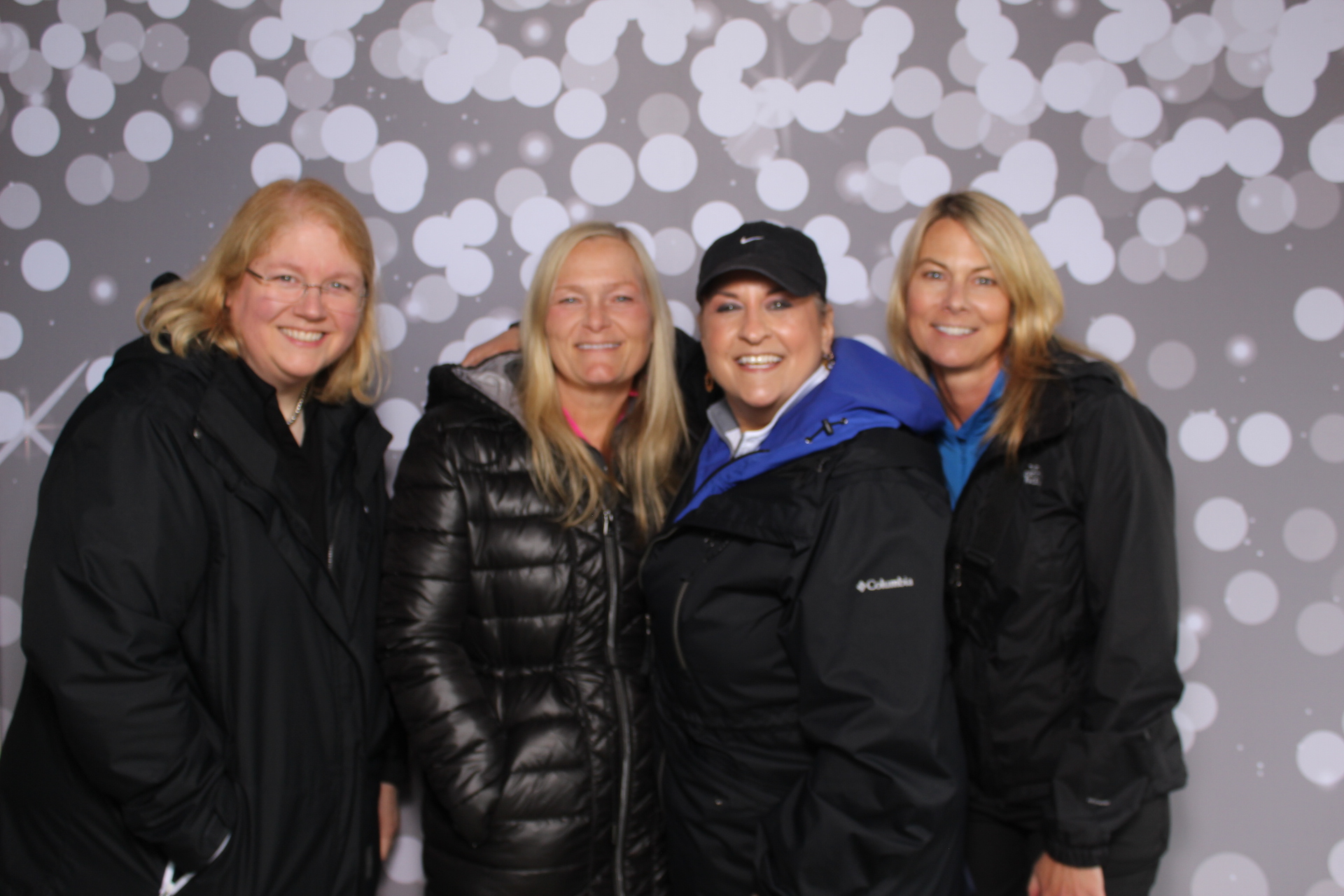 WPCU Golf Outing | View more photos from the event at gallery.photoboothcincy.com/u/PhotoBoothCincy/WPCU-Golf-Outing