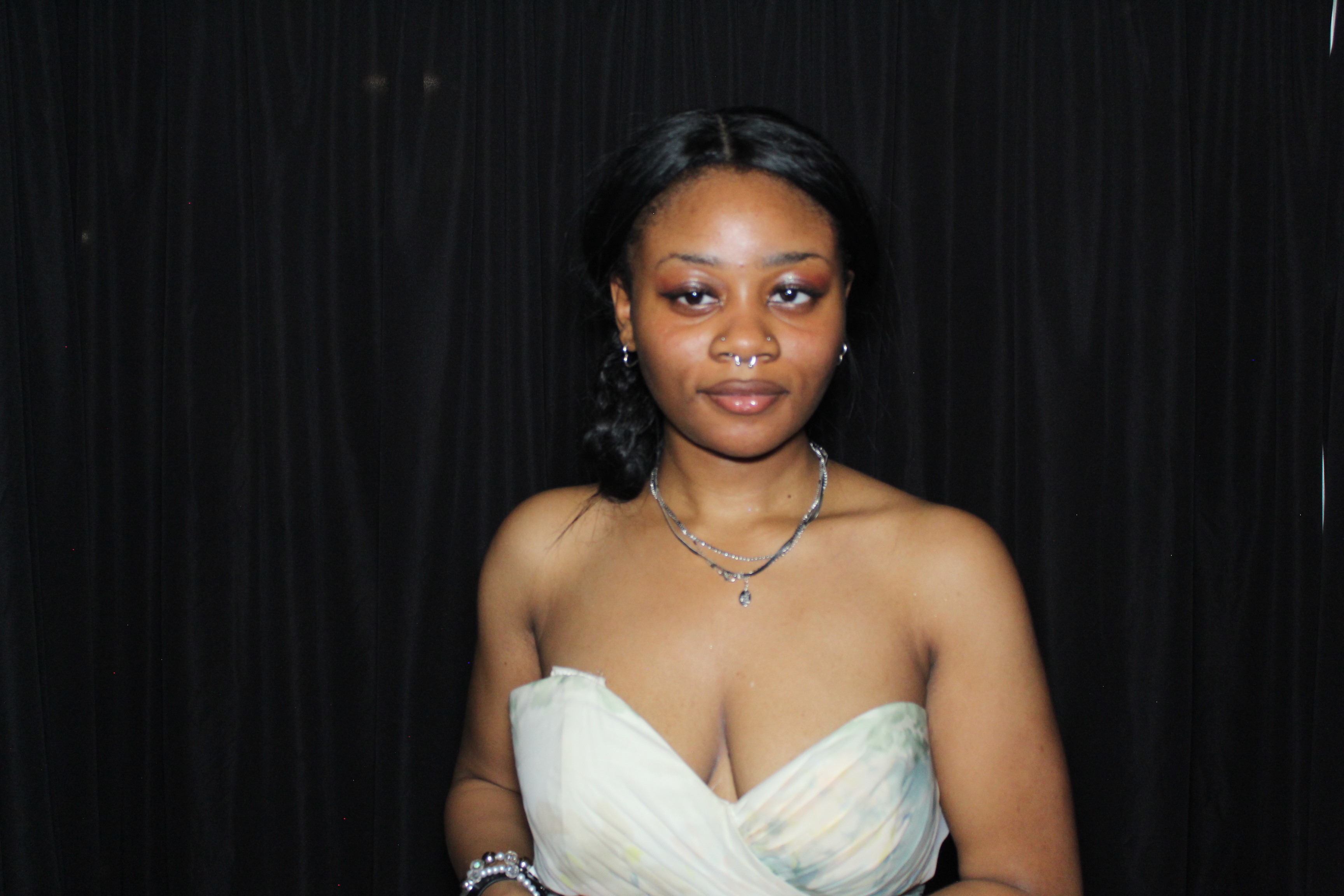 Walnut Hills Prom 2025 | View more photos from the event at gallery.photoboothcincy.com/u/PhotoBoothCincy/Walnut-Hills-Prom-2025