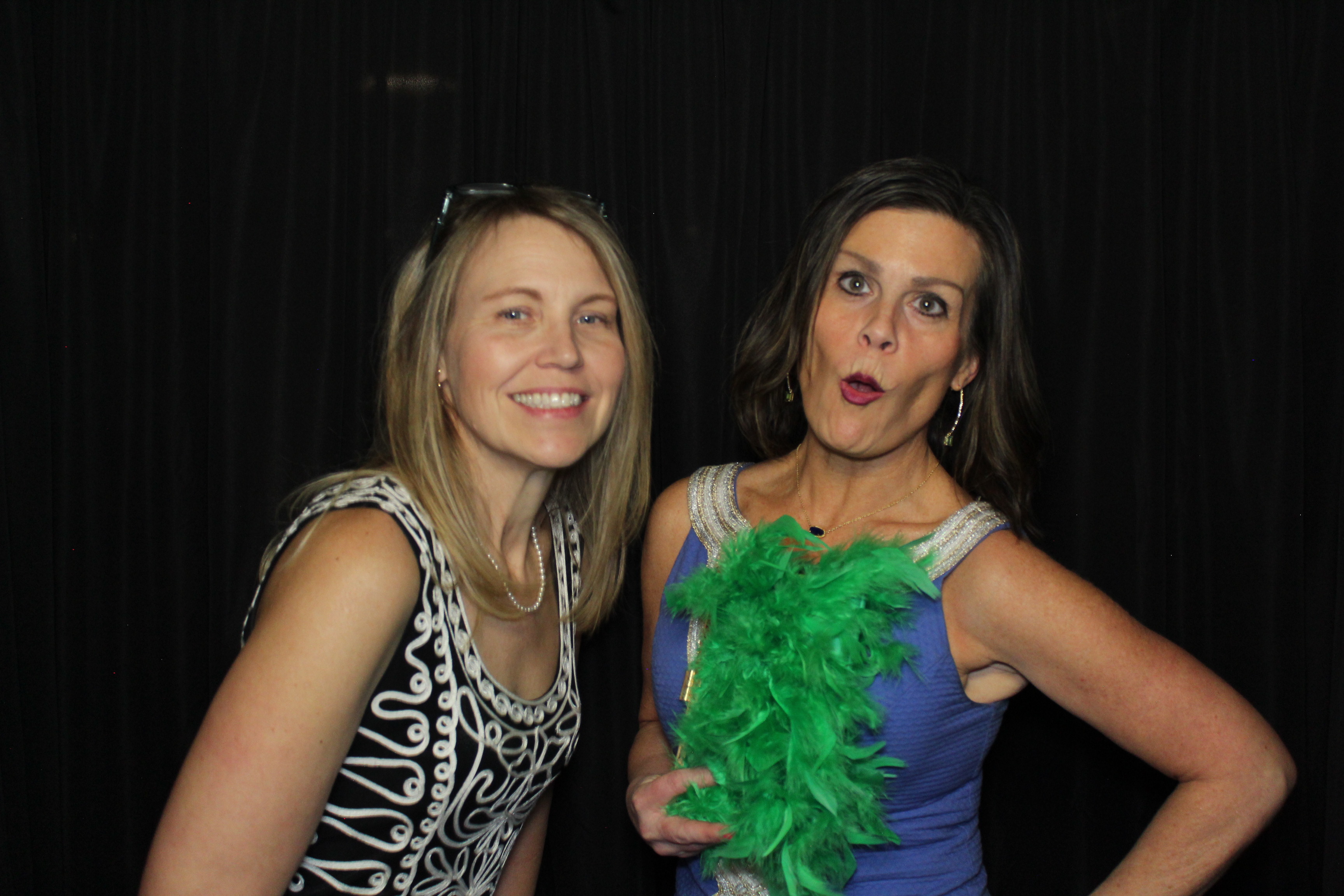 Walnut Hills Prom 2025 | View more photos from the event at gallery.photoboothcincy.com/u/PhotoBoothCincy/Walnut-Hills-Prom-2025