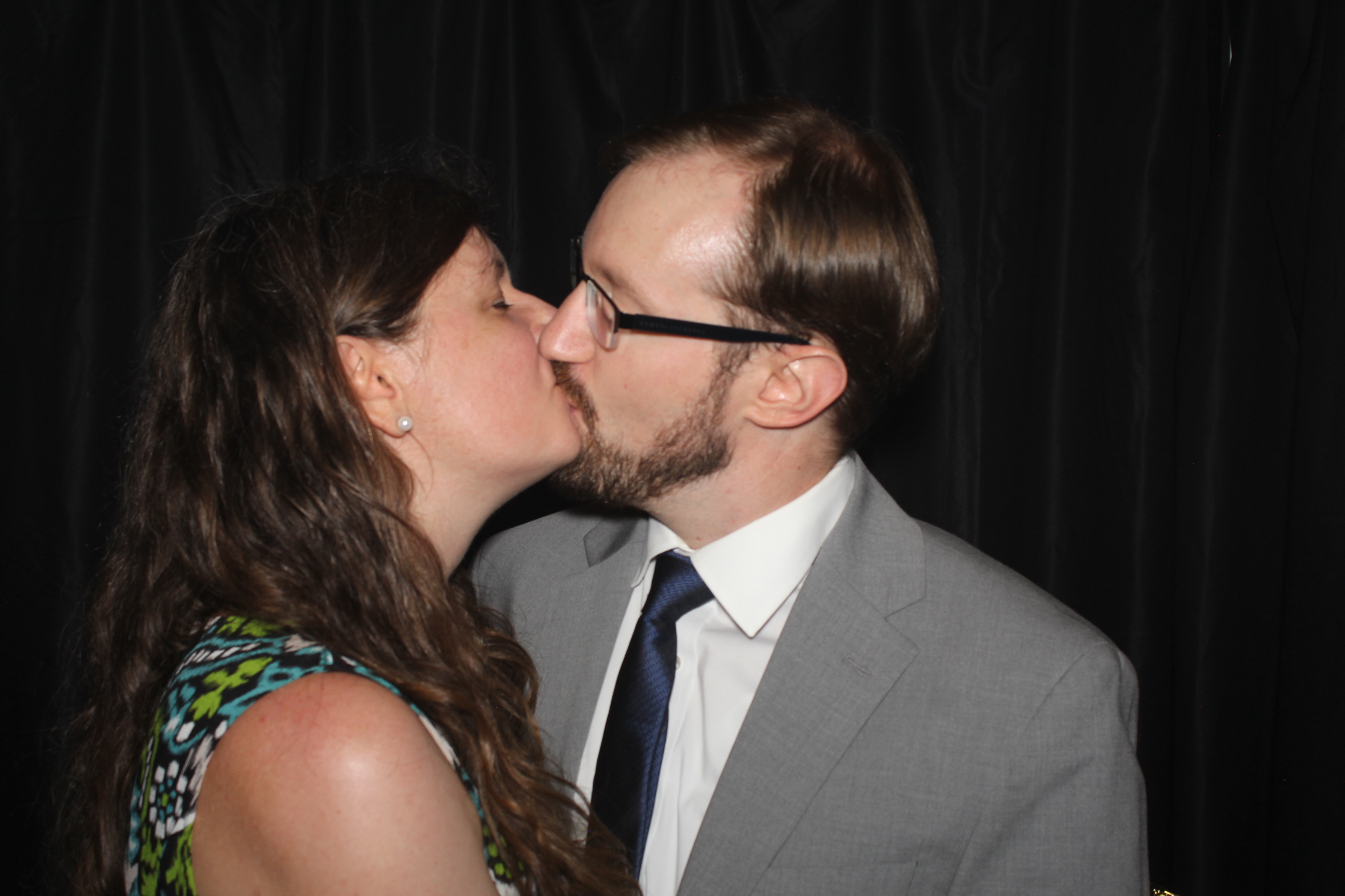 Weber Reception | View more photos from the event at gallery.photoboothcincy.com/u/PhotoBoothCincy/Weber-Reception