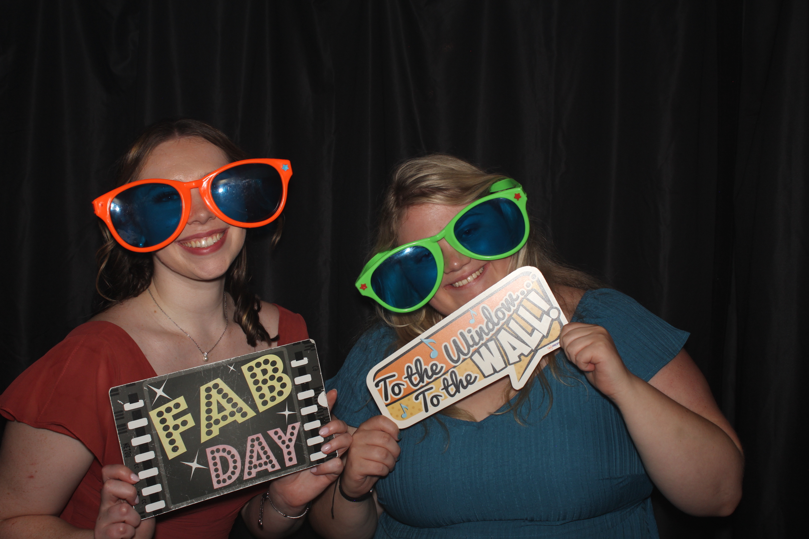 Weber Reception | View more photos from the event at gallery.photoboothcincy.com/u/PhotoBoothCincy/Weber-Reception
