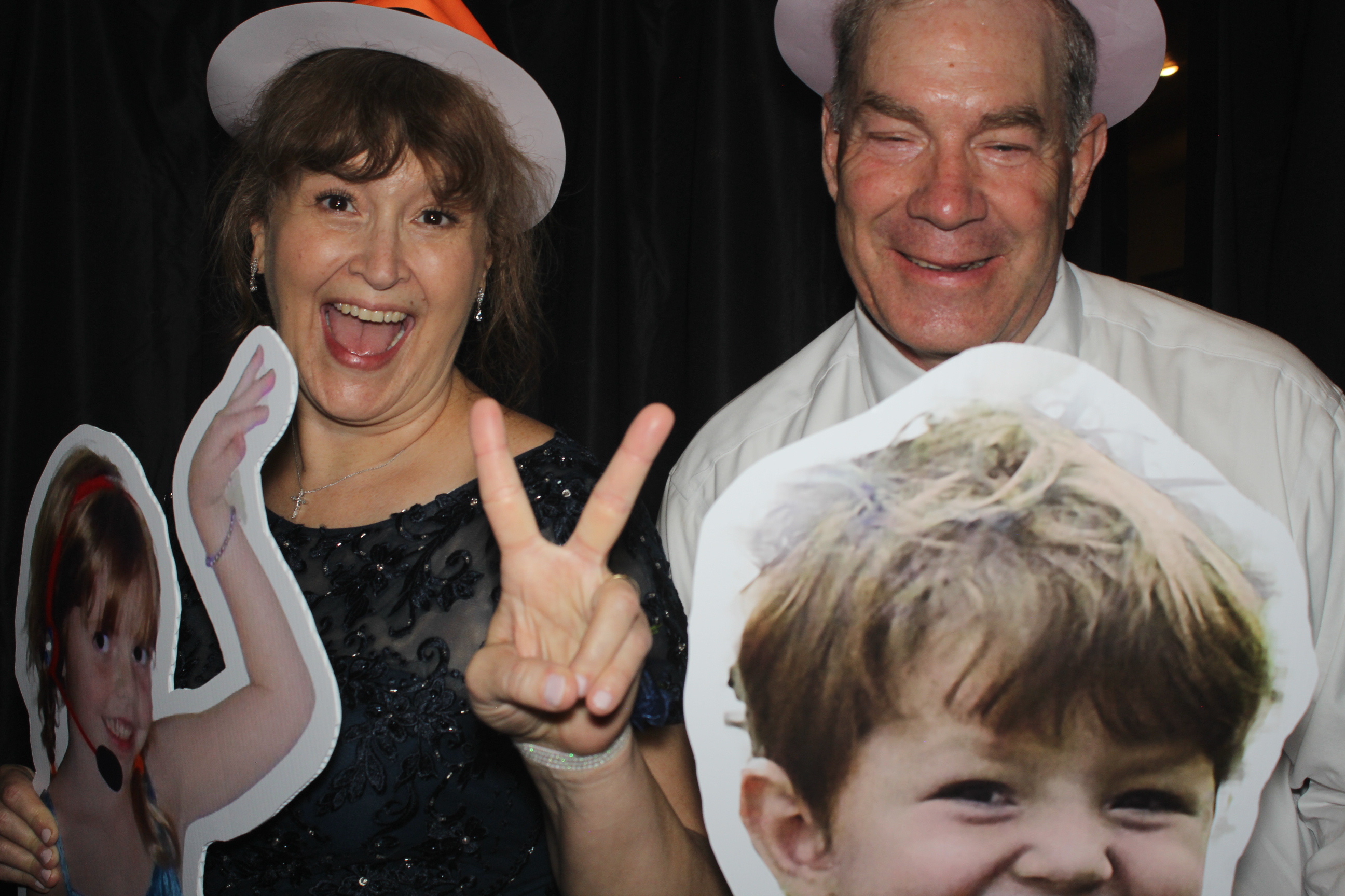 Weber Reception | View more photos from the event at gallery.photoboothcincy.com/u/PhotoBoothCincy/Weber-Reception