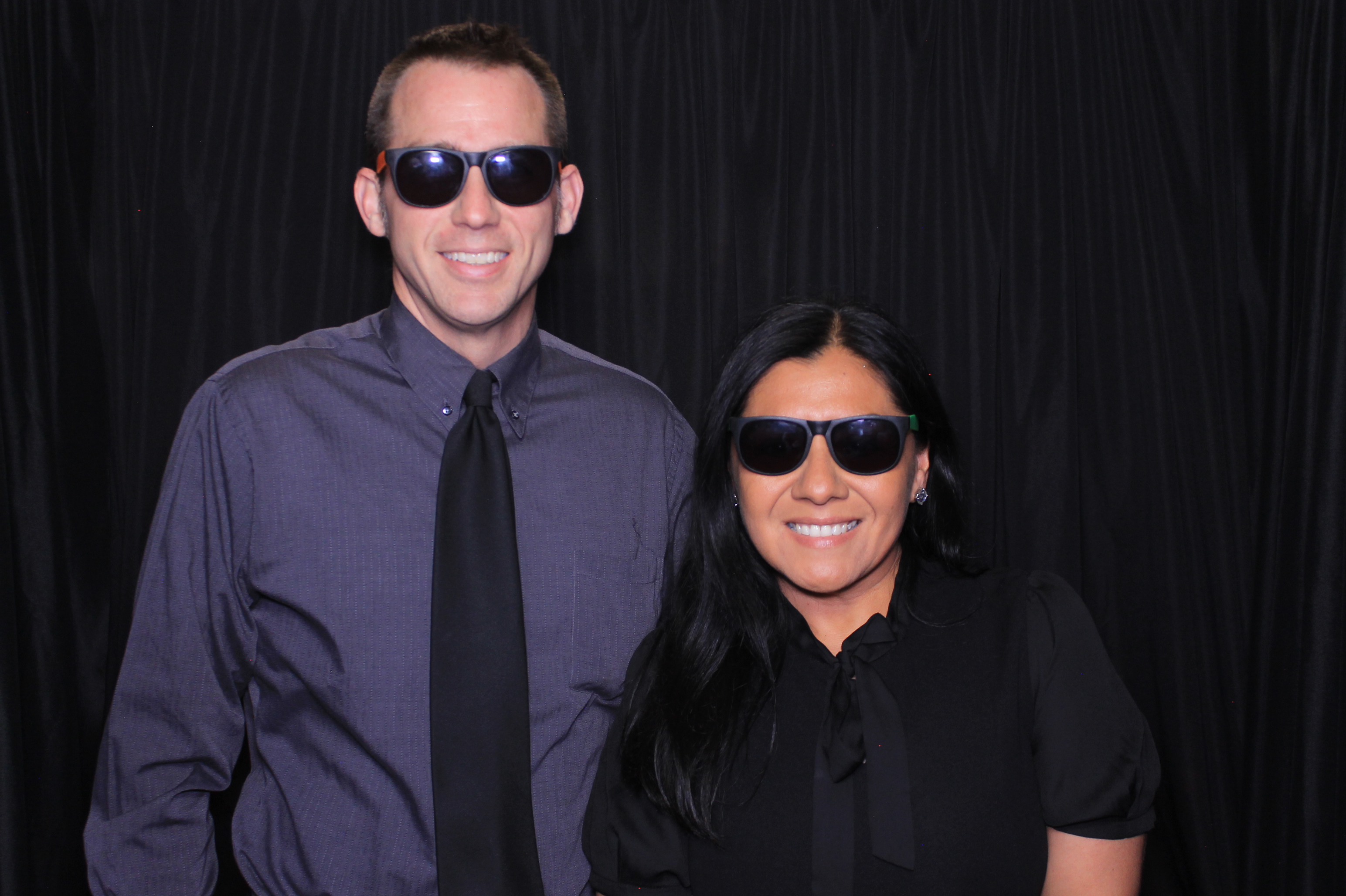 West Clermont 2025 Prom | View more photos from the event at gallery.photoboothcincy.com/u/PhotoBoothCincy/West-Clermont-2025-Prom