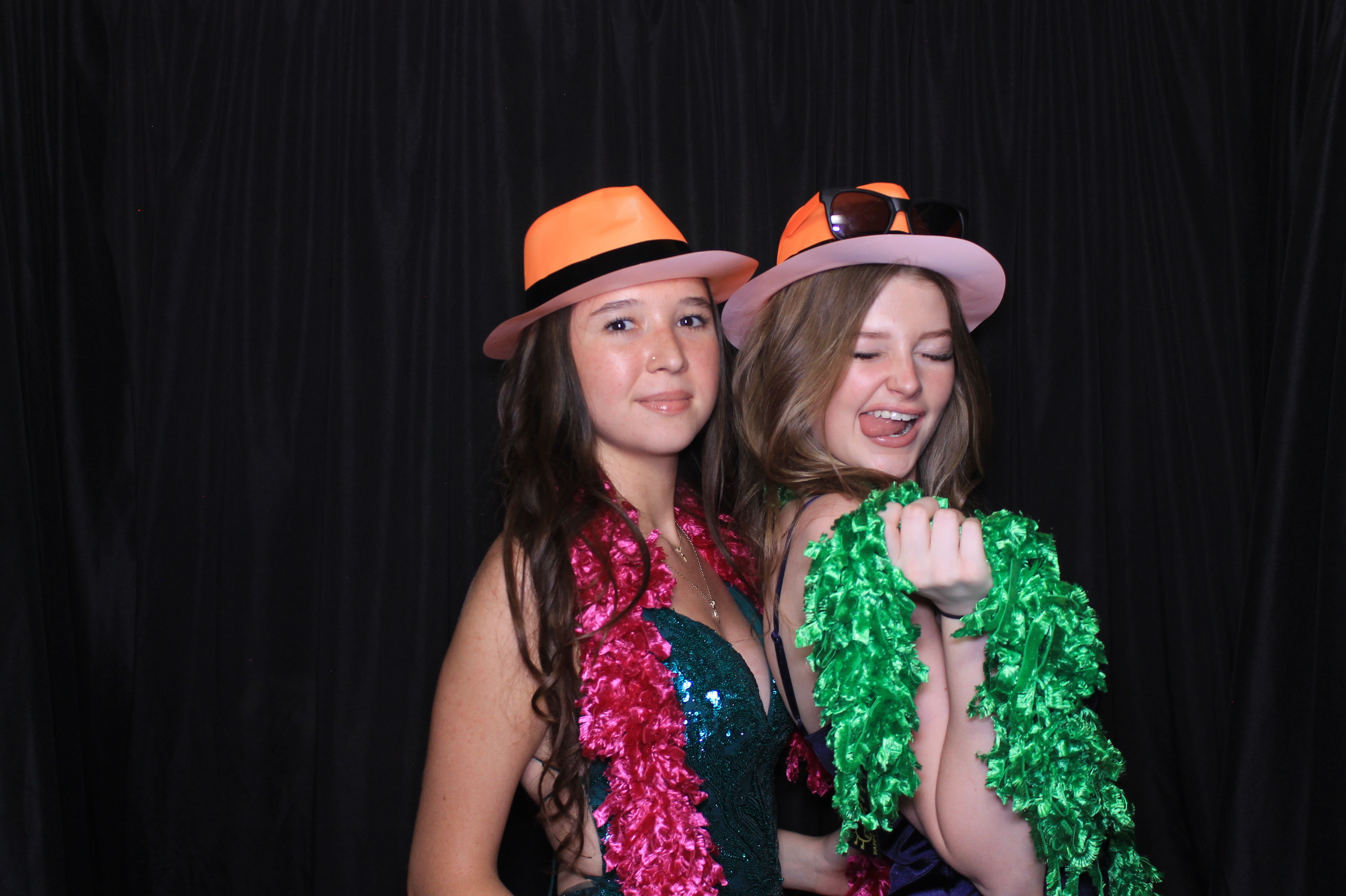 West Clermont 2025 Prom | View more photos from the event at gallery.photoboothcincy.com/u/PhotoBoothCincy/West-Clermont-2025-Prom