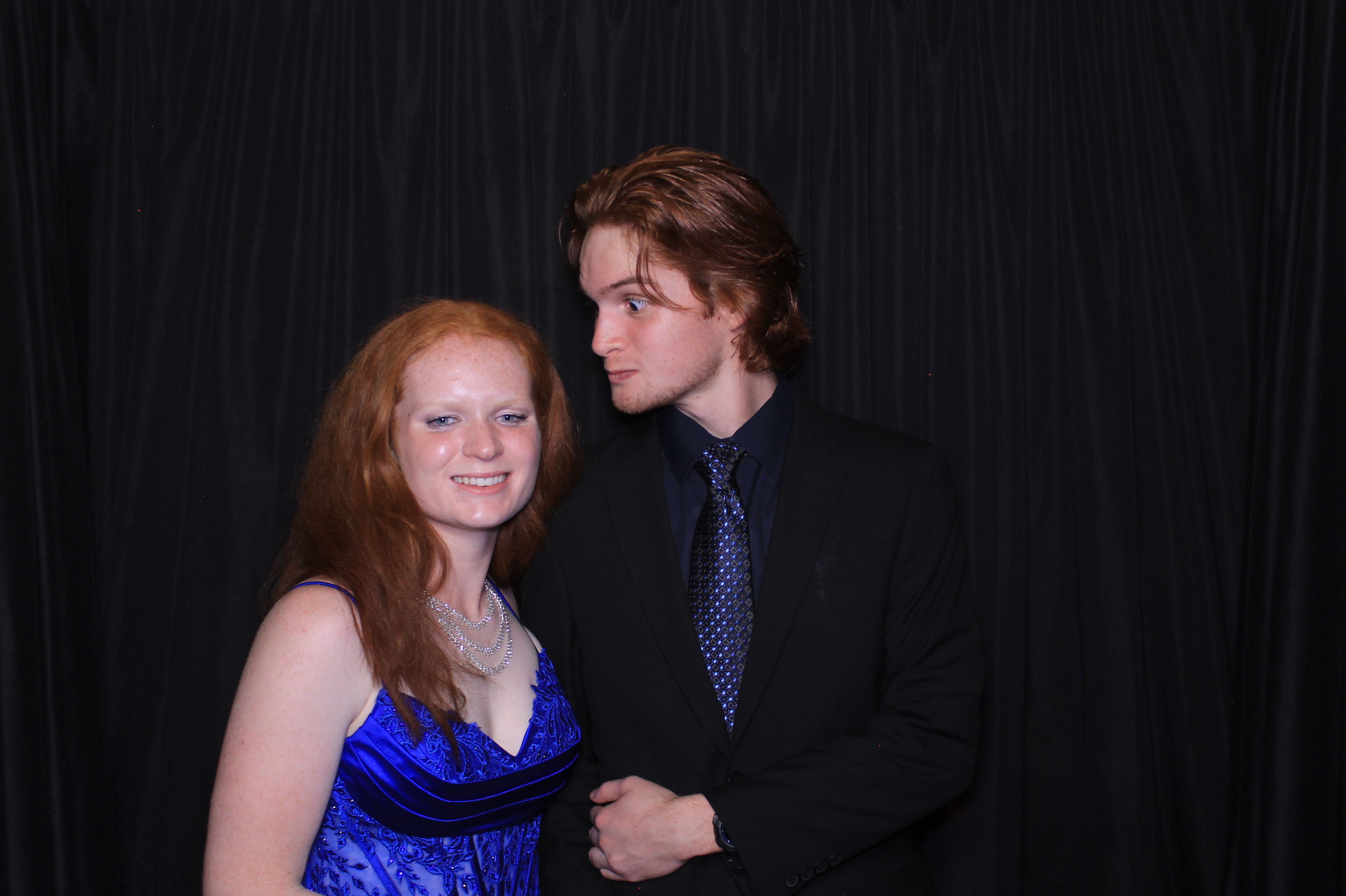 West Clermont 2025 Prom | View more photos from the event at gallery.photoboothcincy.com/u/PhotoBoothCincy/West-Clermont-2025-Prom