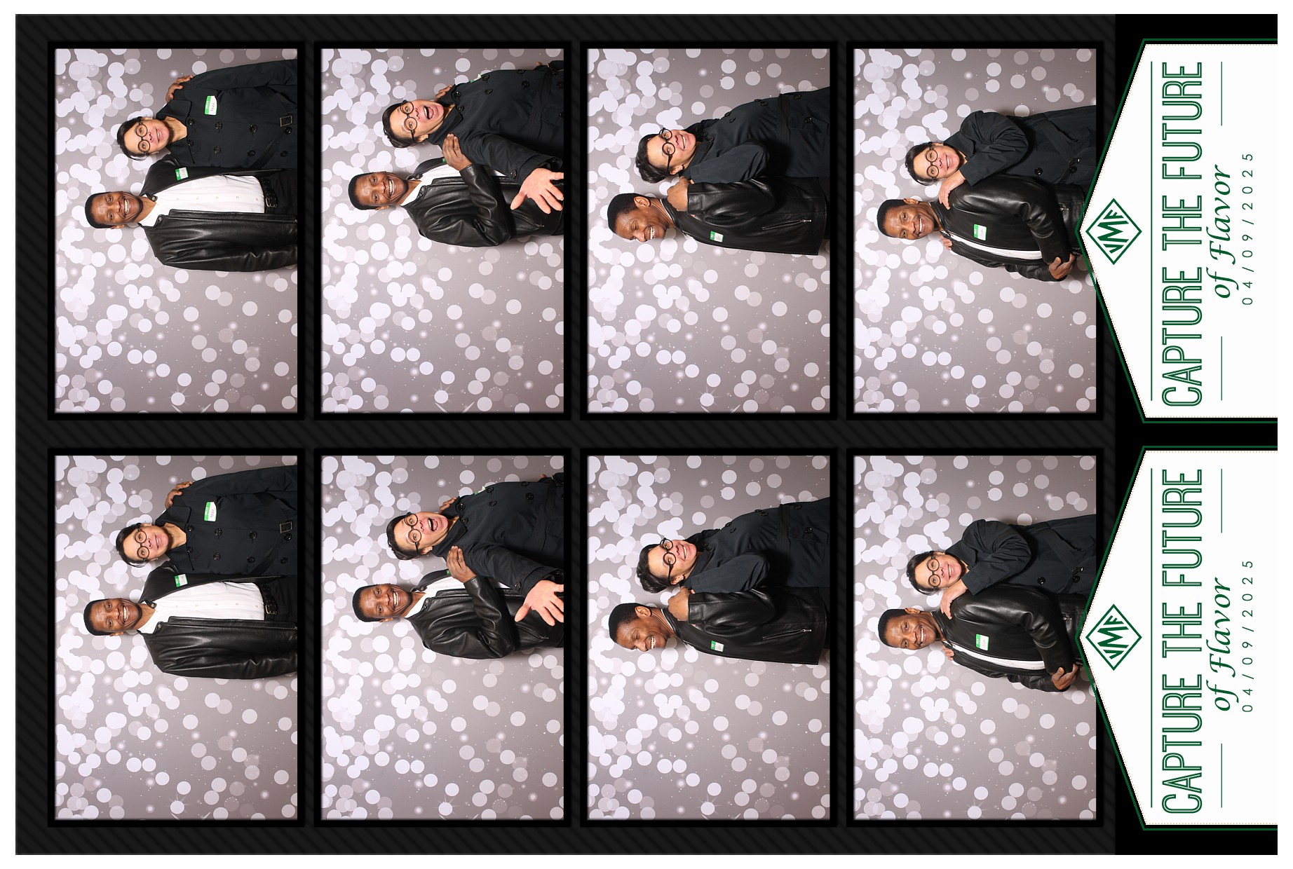Woodlawn Employee Wed | View more photos from the event at gallery.photoboothcincy.com/u/PhotoBoothCincy/Woodlawn-Employee-Wed