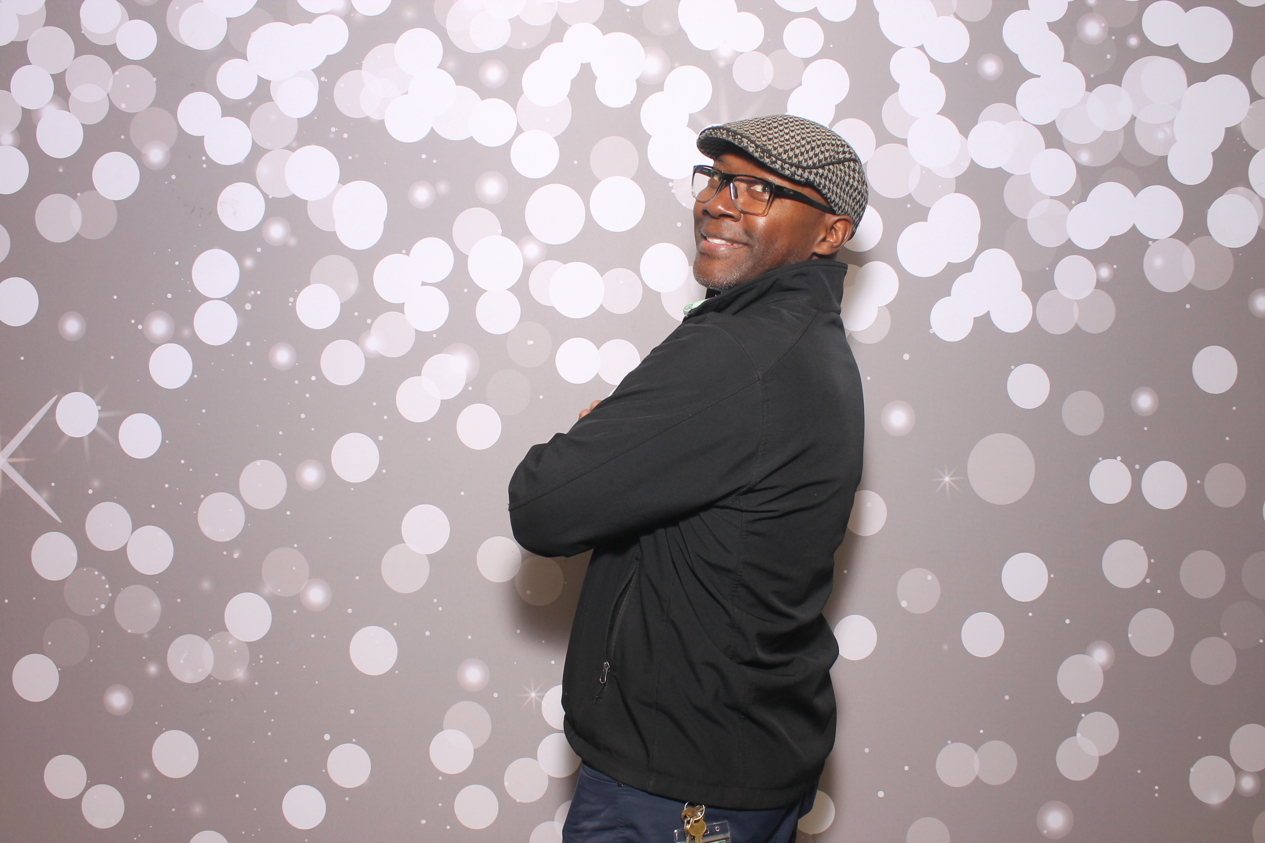Woodlawn Employee Wed | View more photos from the event at gallery.photoboothcincy.com/u/PhotoBoothCincy/Woodlawn-Employee-Wed