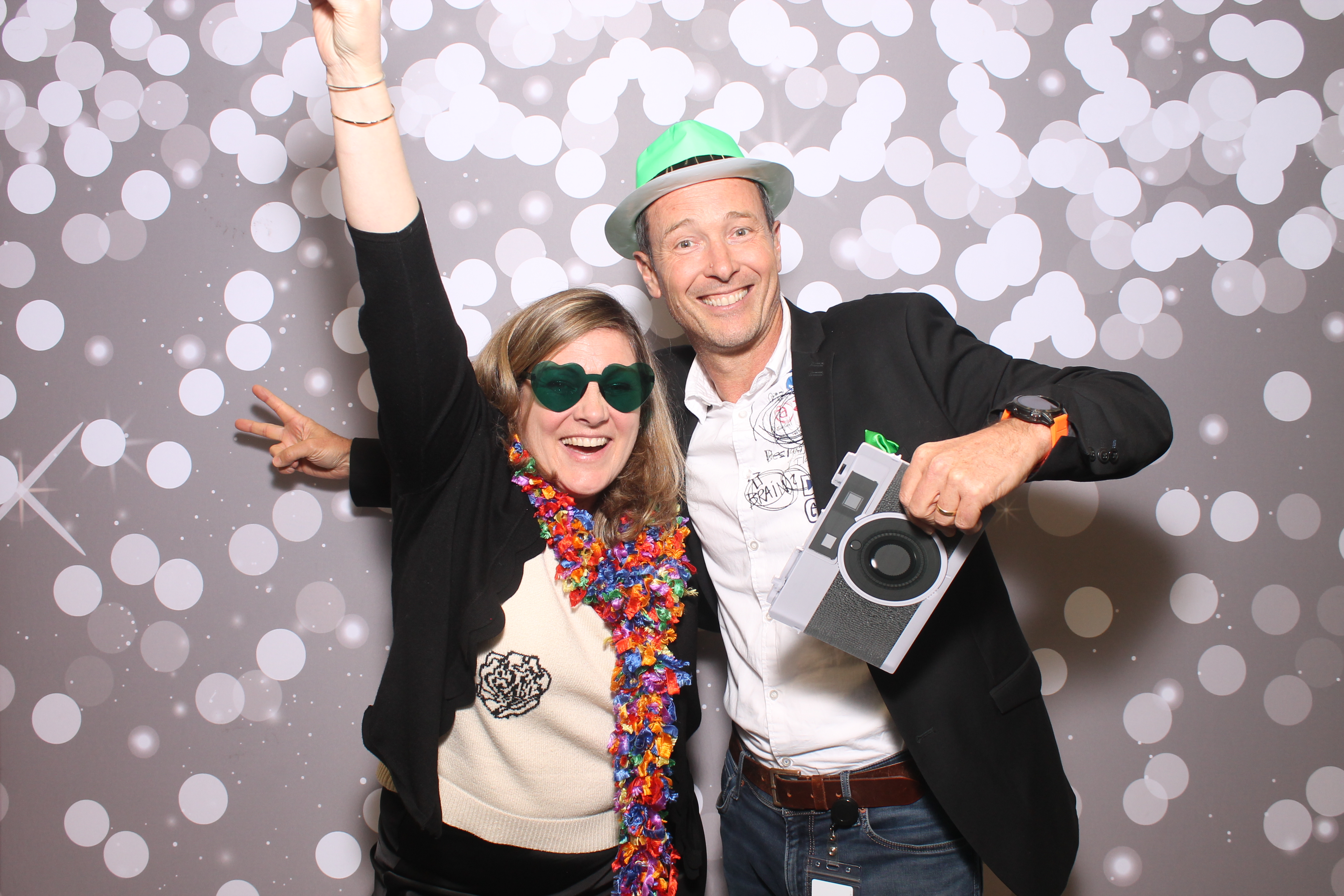 Woodlawn Employee Wed | View more photos from the event at gallery.photoboothcincy.com/u/PhotoBoothCincy/Woodlawn-Employee-Wed