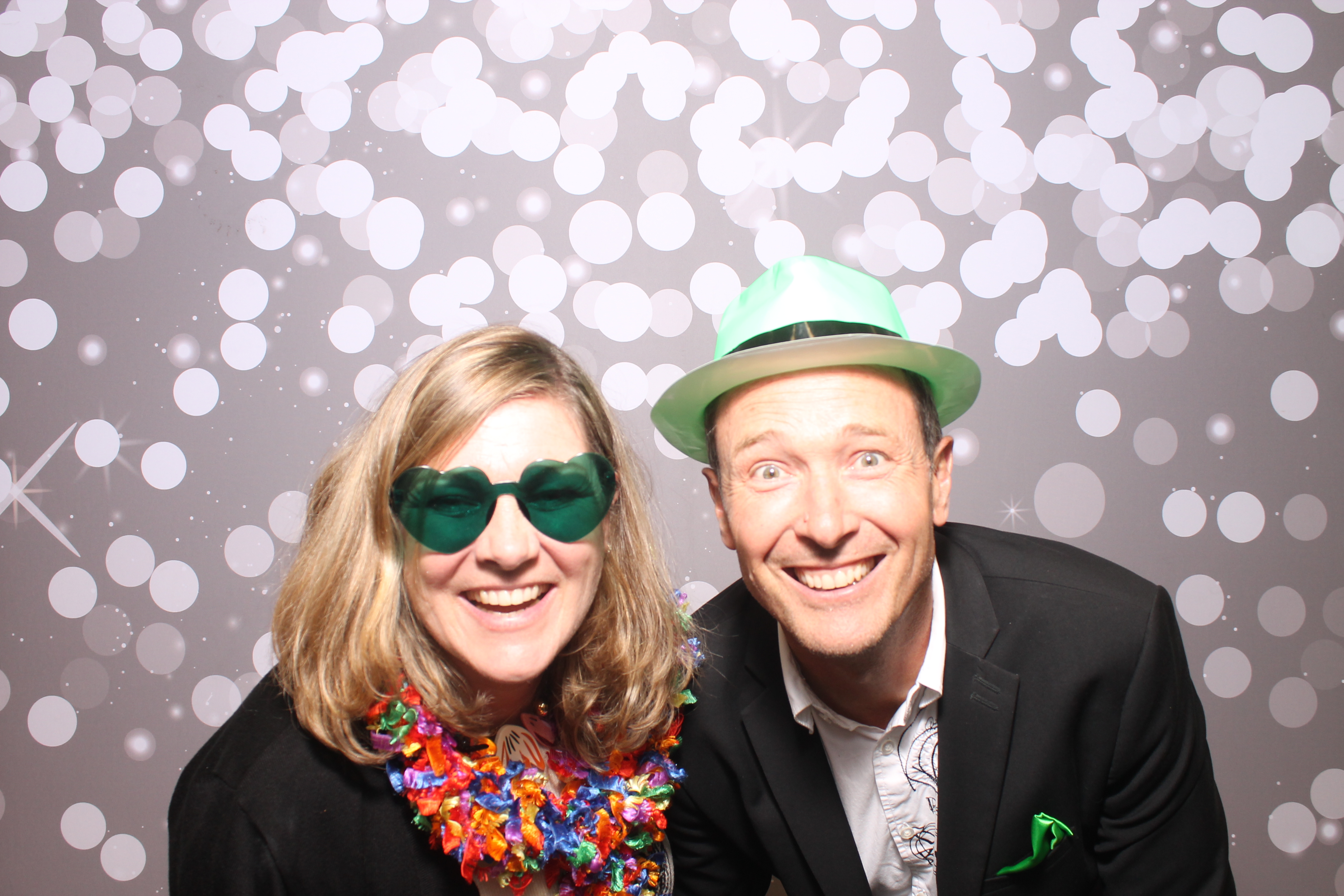 Woodlawn Employee Wed | View more photos from the event at gallery.photoboothcincy.com/u/PhotoBoothCincy/Woodlawn-Employee-Wed