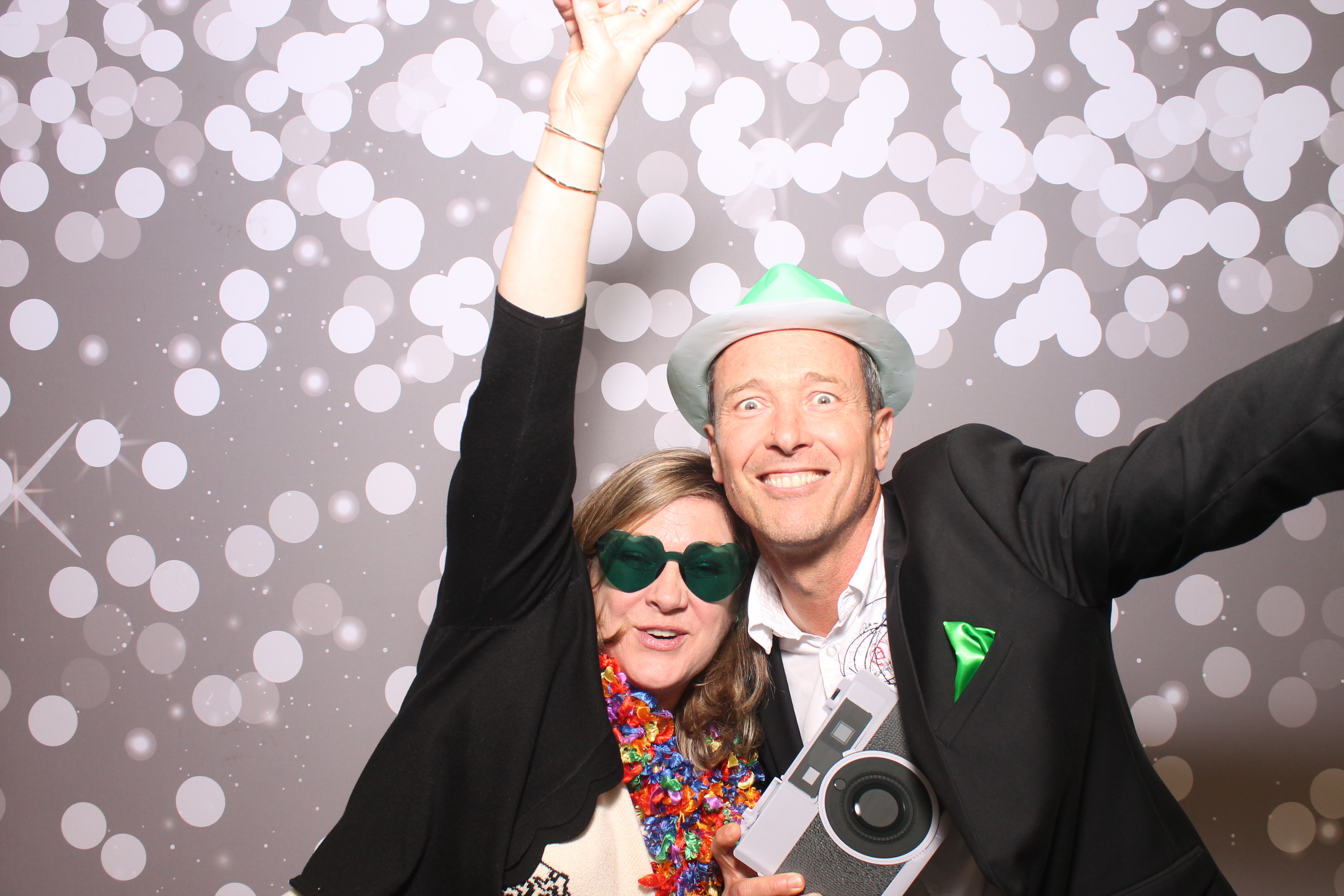 Woodlawn Employee Wed | View more photos from the event at gallery.photoboothcincy.com/u/PhotoBoothCincy/Woodlawn-Employee-Wed