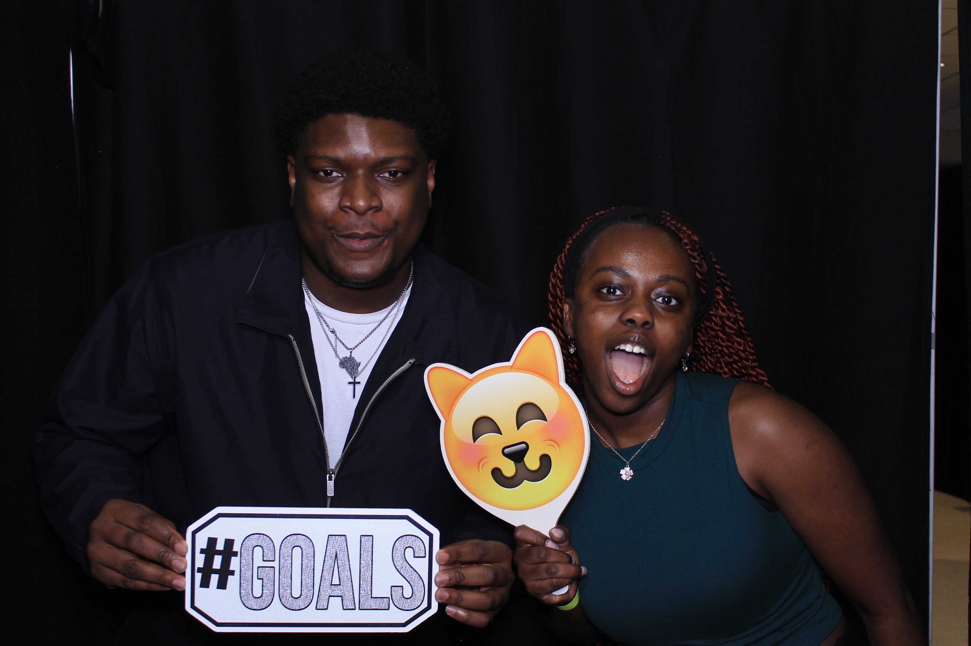 World Fest Opening Ceremony 2025 | View more photos from the event at gallery.photoboothcincy.com/u/PhotoBoothCincy/World-Fest-Opening-Ceremony-2025