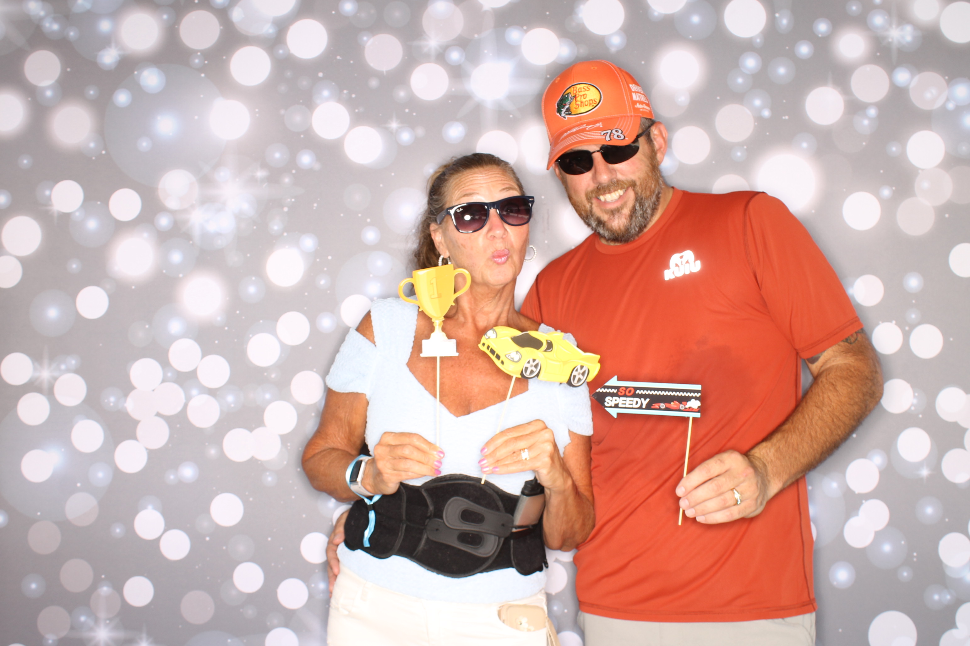 Worthington Steel | View more photos from the event at gallery.photoboothcincy.com/u/PhotoBoothCincy/Worthington-Steel