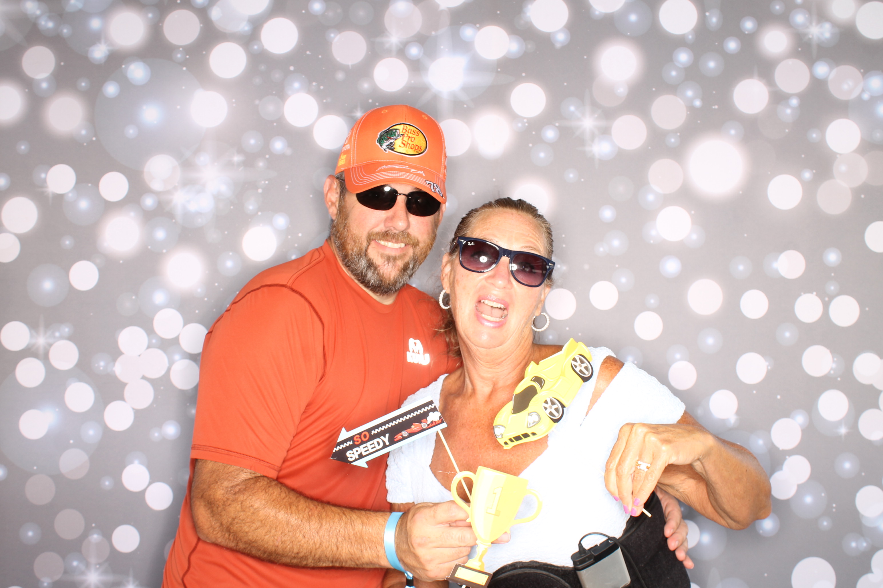 Worthington Steel | View more photos from the event at gallery.photoboothcincy.com/u/PhotoBoothCincy/Worthington-Steel