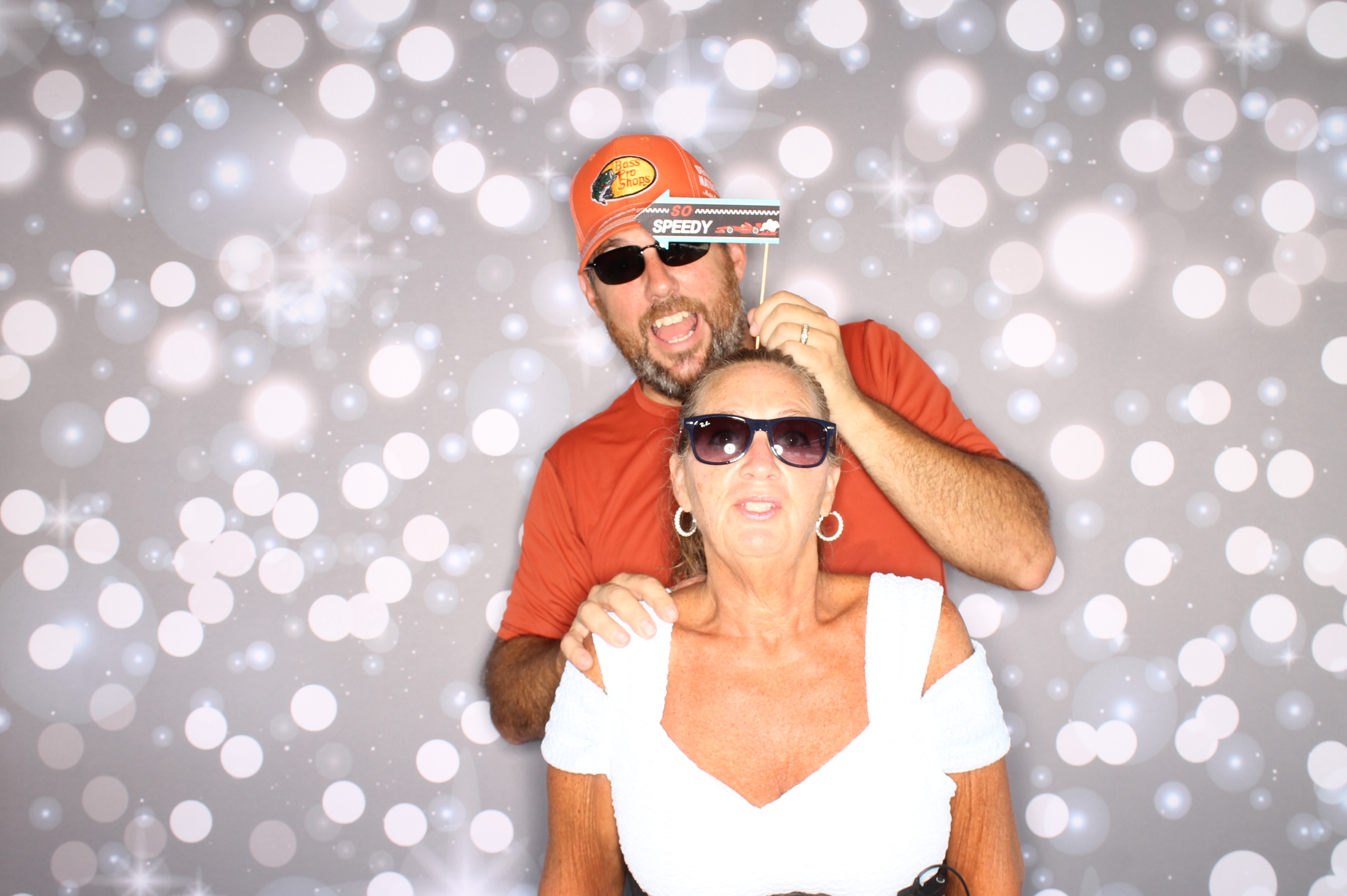 Worthington Steel | View more photos from the event at gallery.photoboothcincy.com/u/PhotoBoothCincy/Worthington-Steel