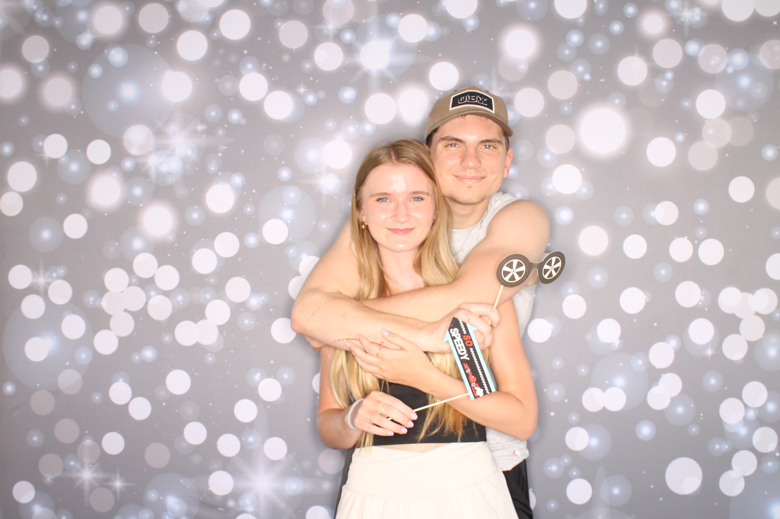 Worthington Steel | View more photos from the event at gallery.photoboothcincy.com/u/PhotoBoothCincy/Worthington-Steel