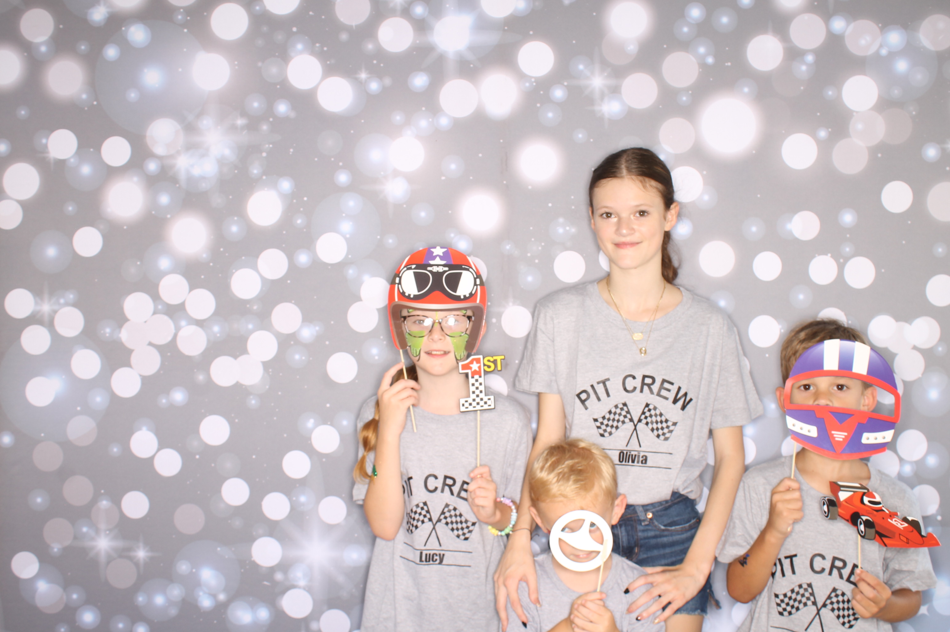 Worthington Steel | View more photos from the event at gallery.photoboothcincy.com/u/PhotoBoothCincy/Worthington-Steel