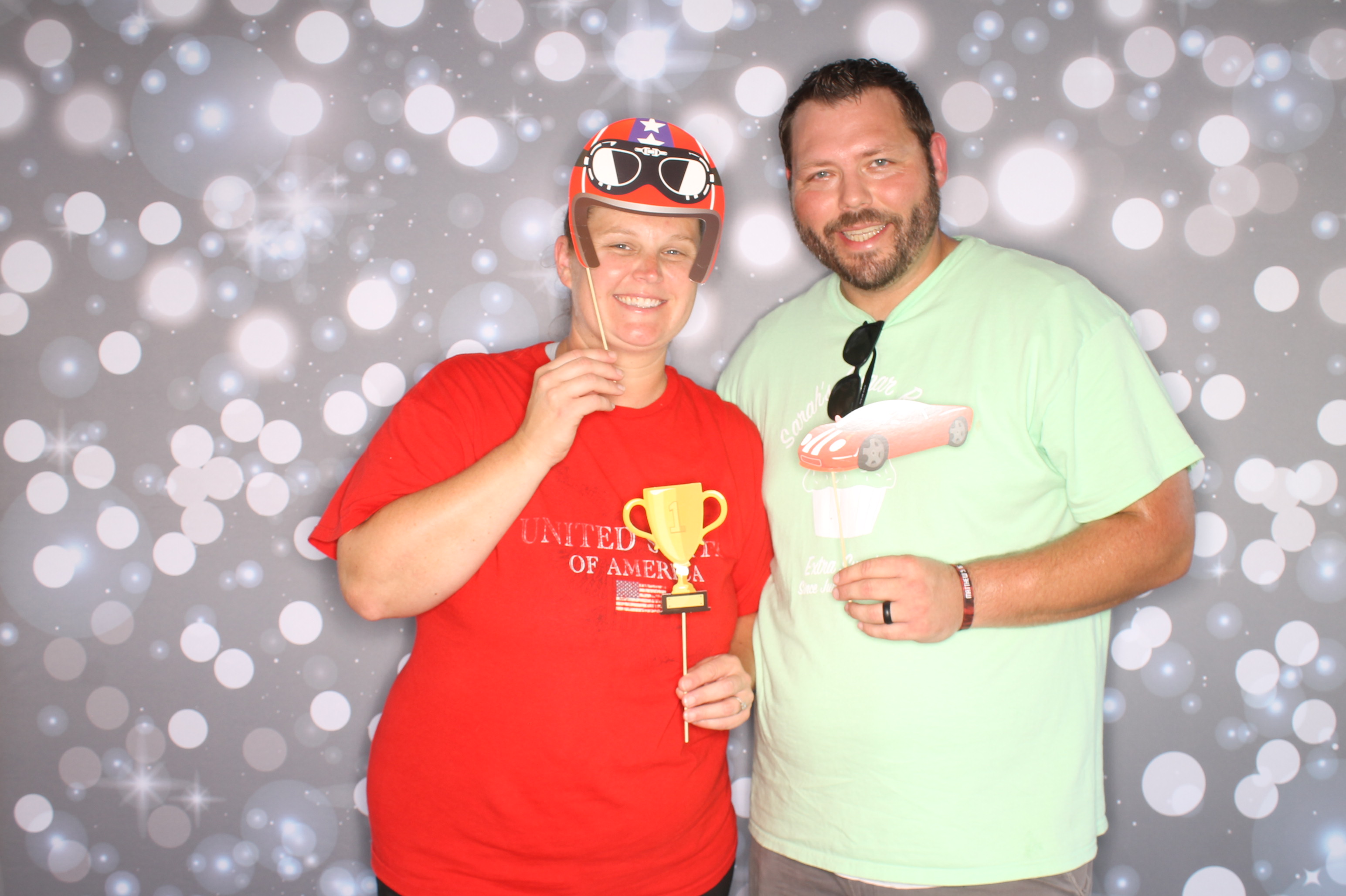 Worthington Steel | View more photos from the event at gallery.photoboothcincy.com/u/PhotoBoothCincy/Worthington-Steel