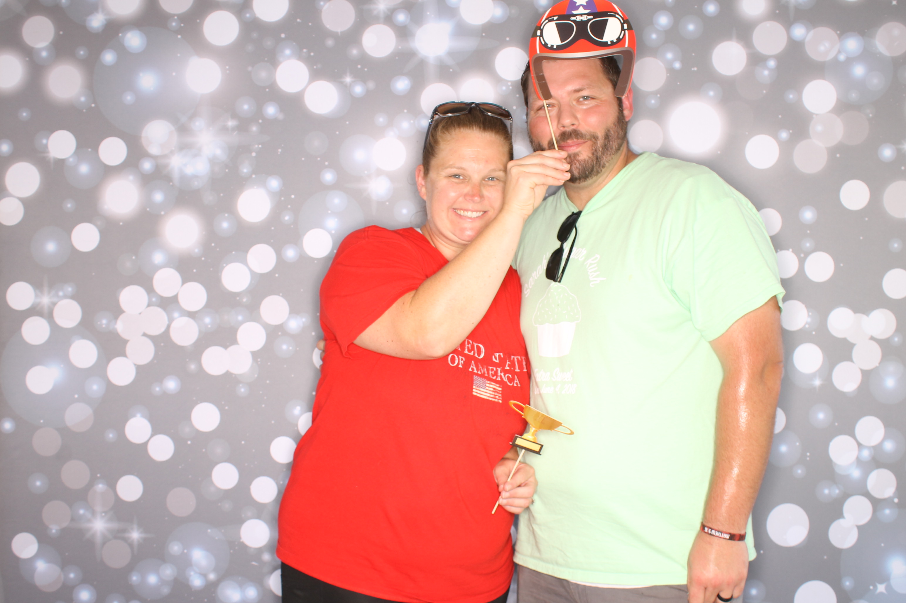 Worthington Steel | View more photos from the event at gallery.photoboothcincy.com/u/PhotoBoothCincy/Worthington-Steel