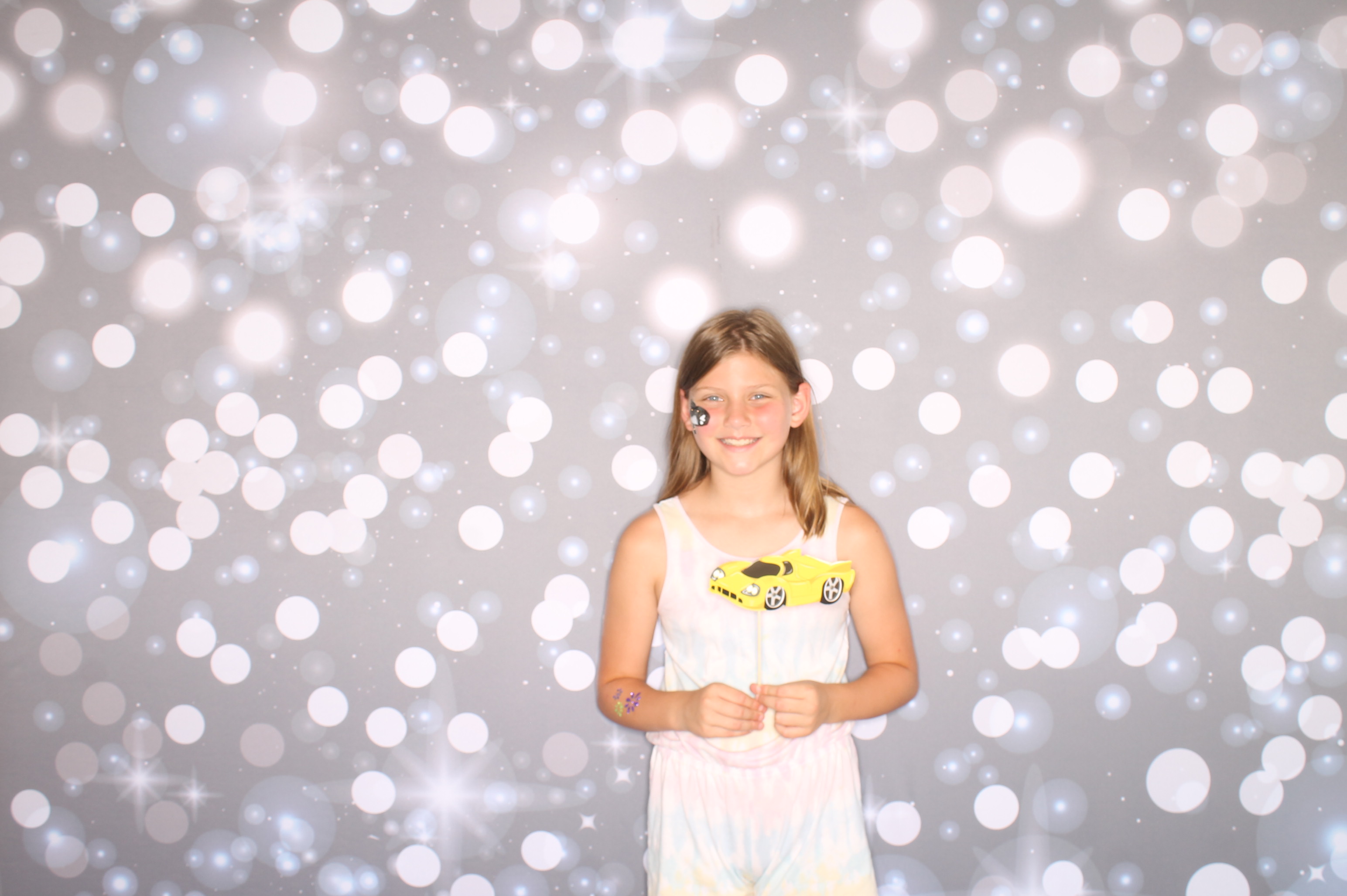 Worthington Steel | View more photos from the event at gallery.photoboothcincy.com/u/PhotoBoothCincy/Worthington-Steel