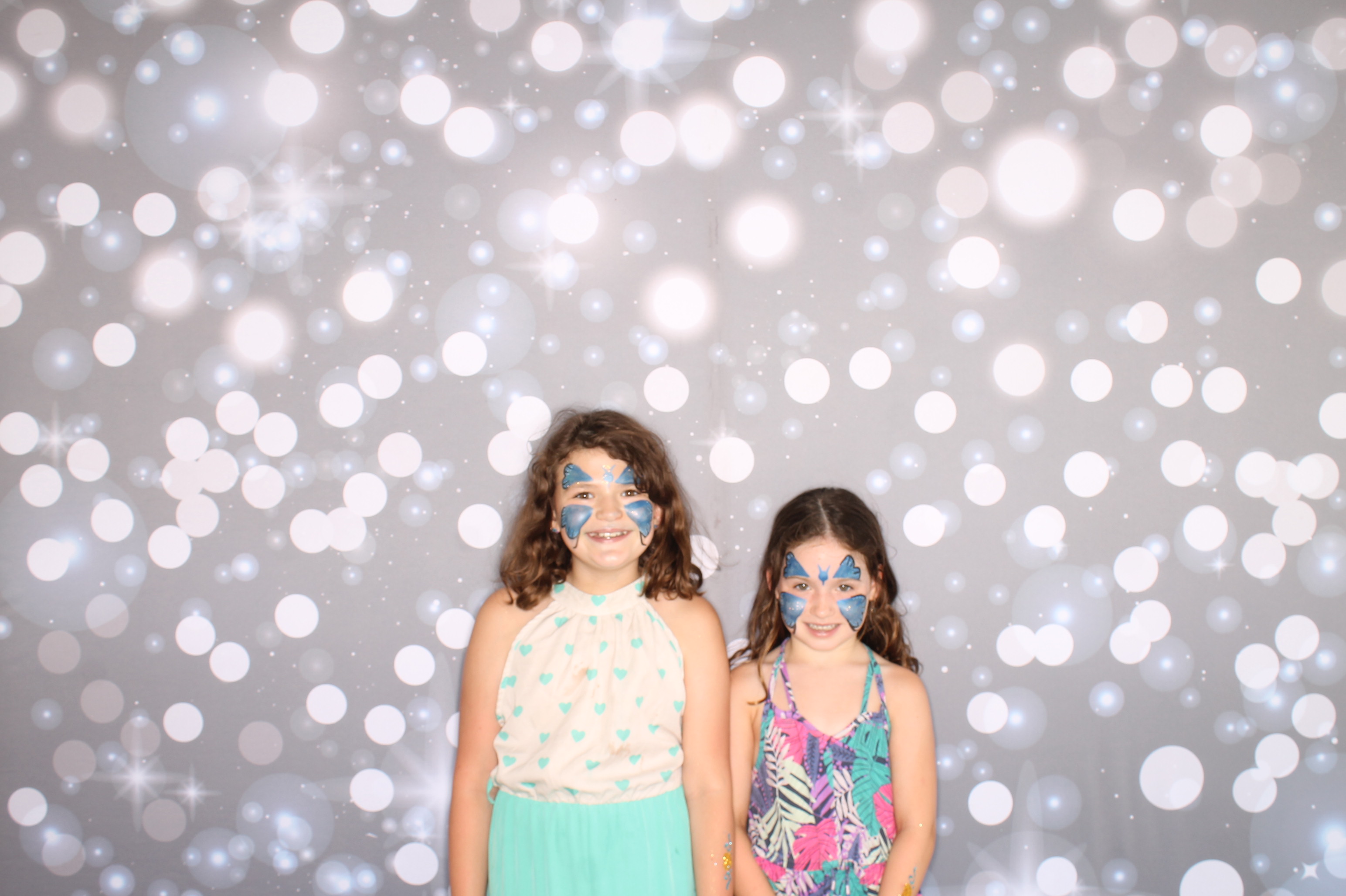 Worthington Steel | View more photos from the event at gallery.photoboothcincy.com/u/PhotoBoothCincy/Worthington-Steel