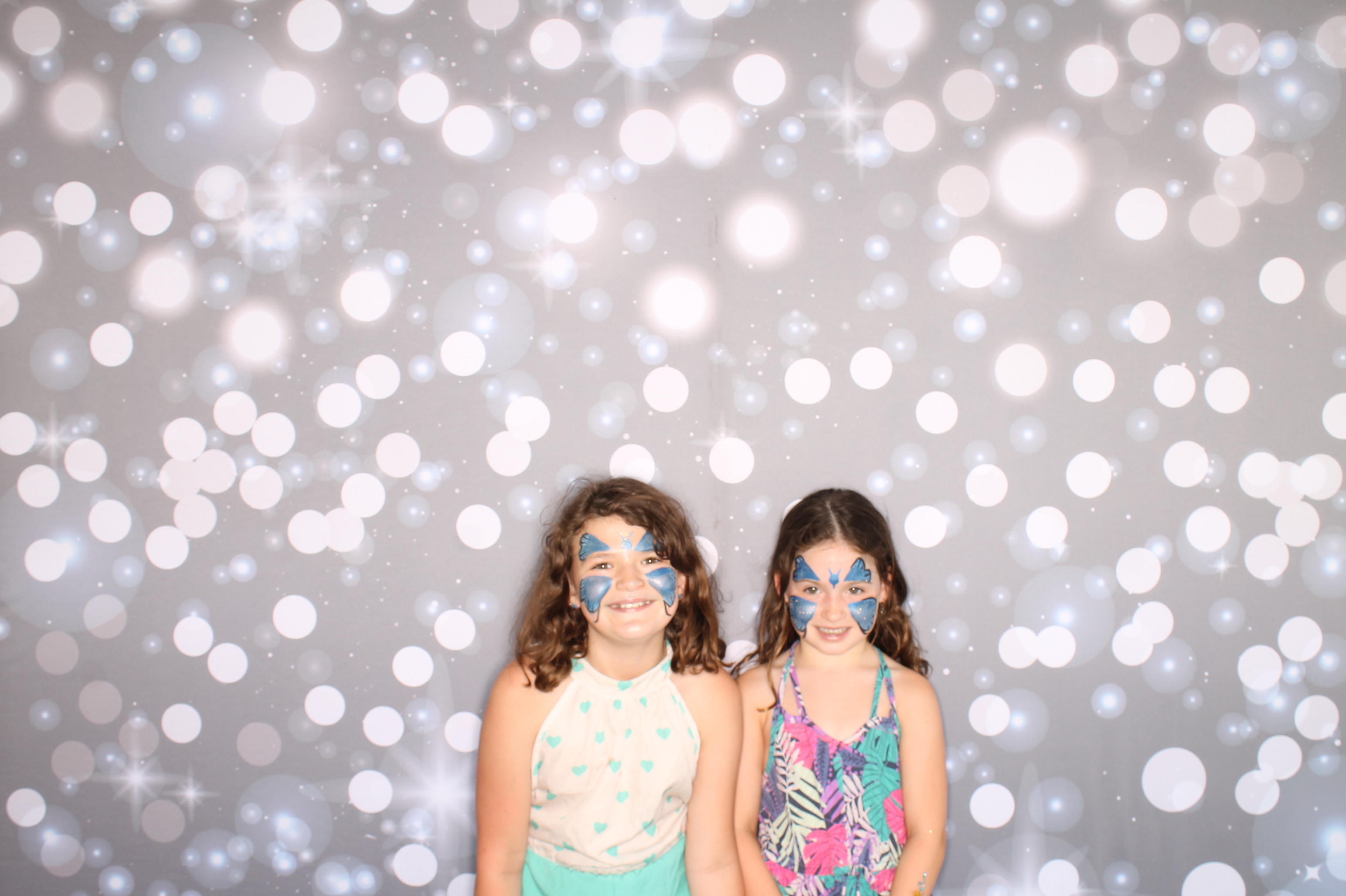 Worthington Steel | View more photos from the event at gallery.photoboothcincy.com/u/PhotoBoothCincy/Worthington-Steel