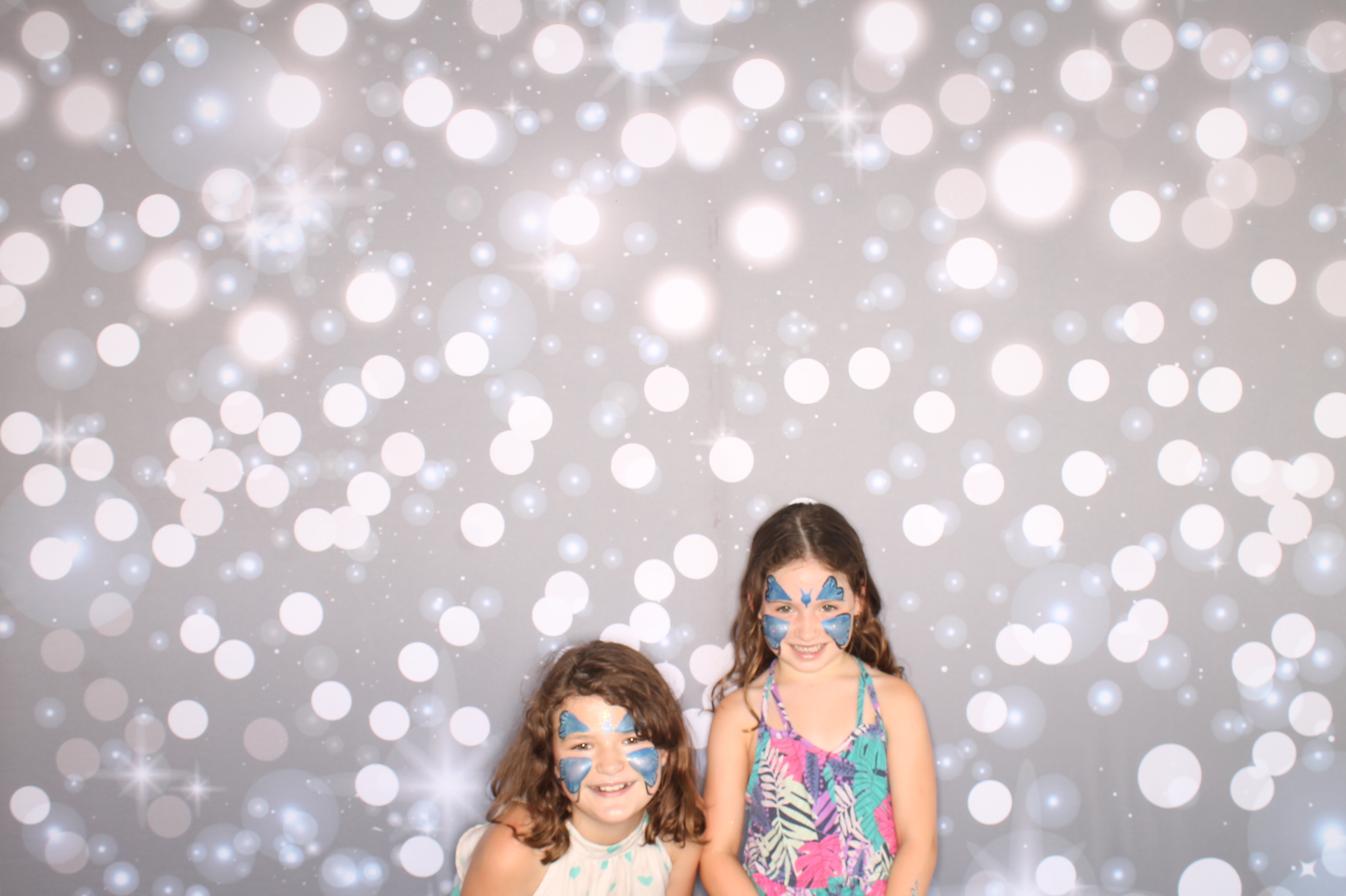 Worthington Steel | View more photos from the event at gallery.photoboothcincy.com/u/PhotoBoothCincy/Worthington-Steel