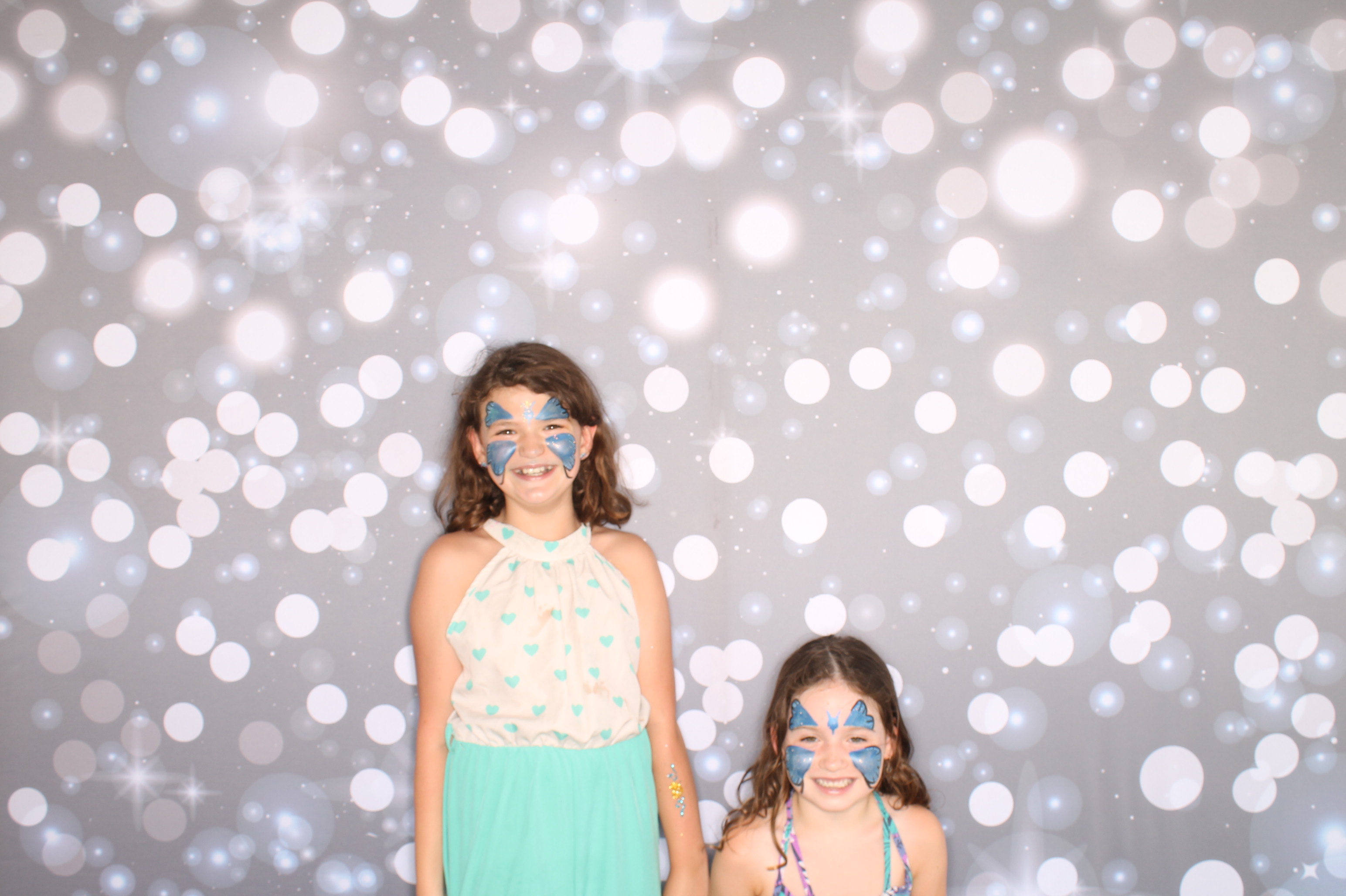 Worthington Steel | View more photos from the event at gallery.photoboothcincy.com/u/PhotoBoothCincy/Worthington-Steel