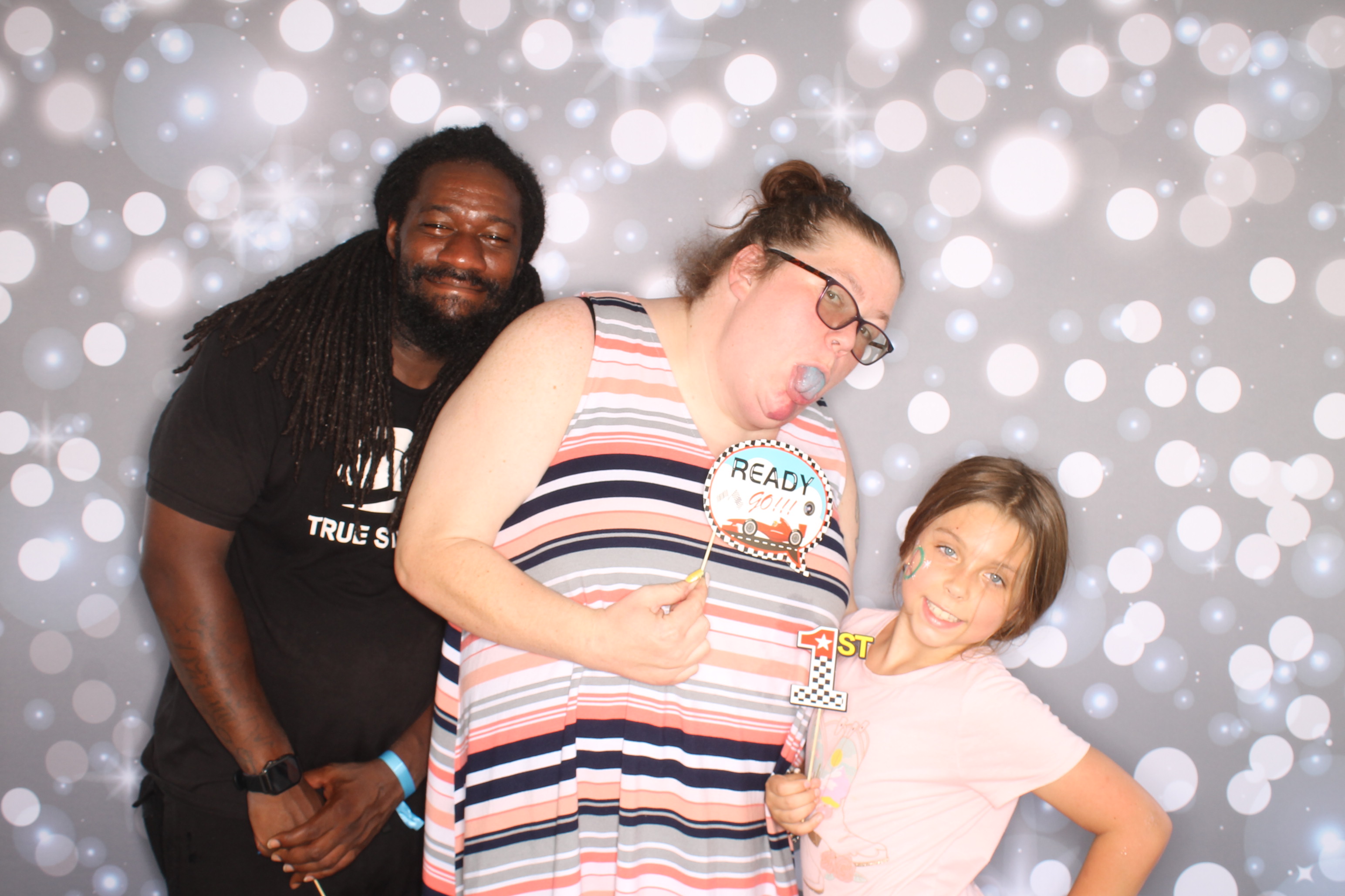 Worthington Steel | View more photos from the event at gallery.photoboothcincy.com/u/PhotoBoothCincy/Worthington-Steel