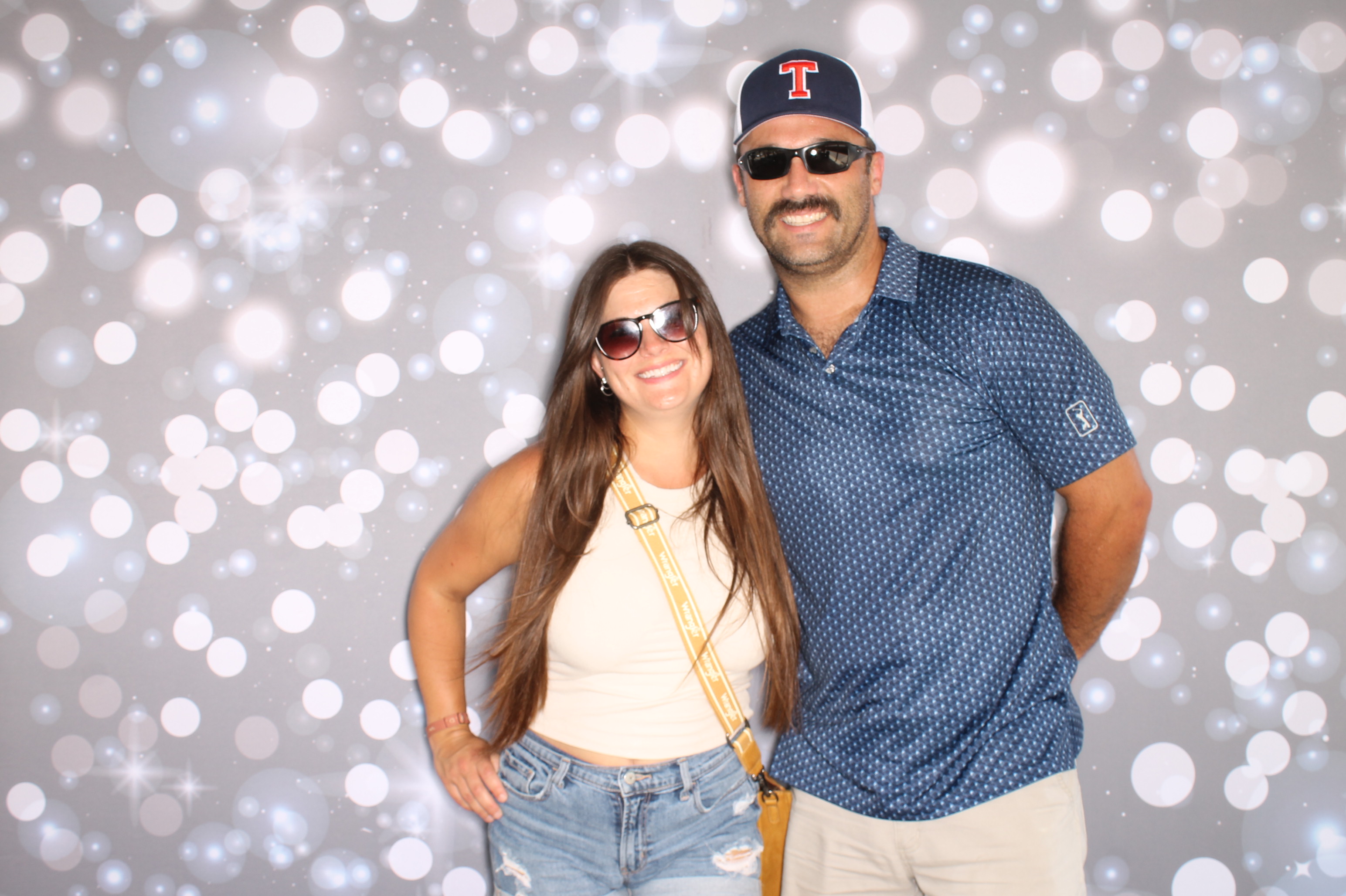 Worthington Steel | View more photos from the event at gallery.photoboothcincy.com/u/PhotoBoothCincy/Worthington-Steel