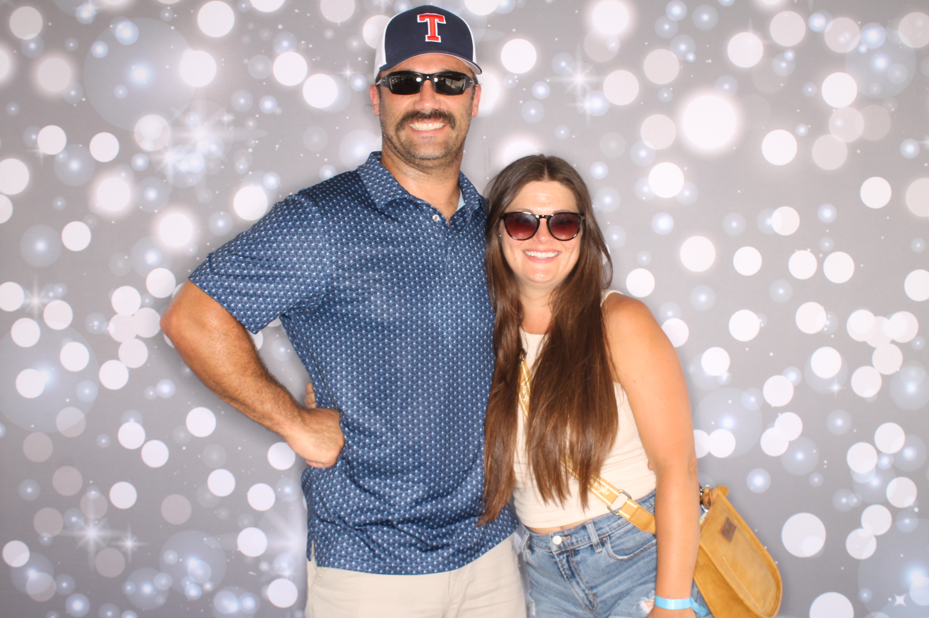 Worthington Steel | View more photos from the event at gallery.photoboothcincy.com/u/PhotoBoothCincy/Worthington-Steel