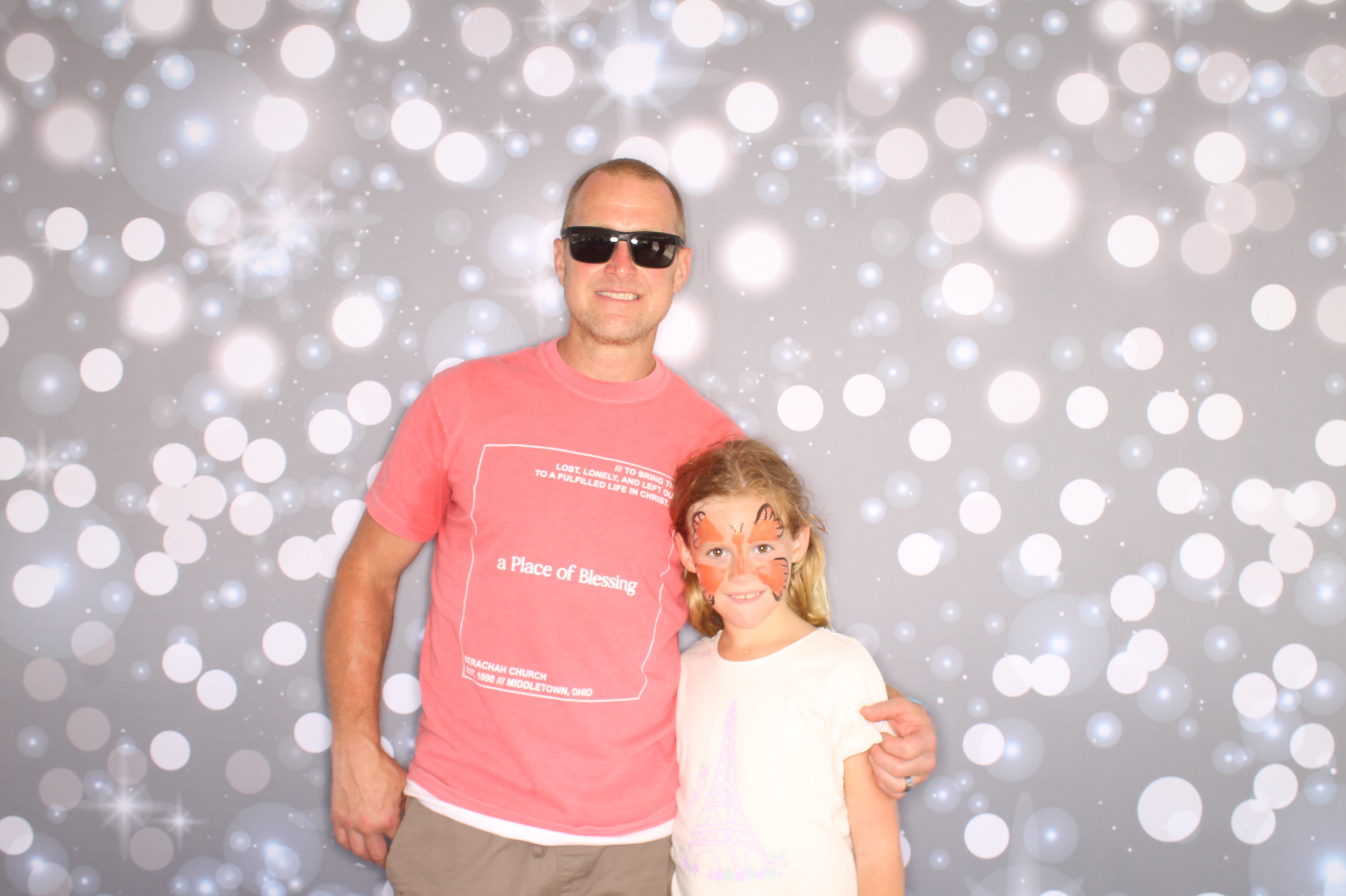 Worthington Steel | View more photos from the event at gallery.photoboothcincy.com/u/PhotoBoothCincy/Worthington-Steel