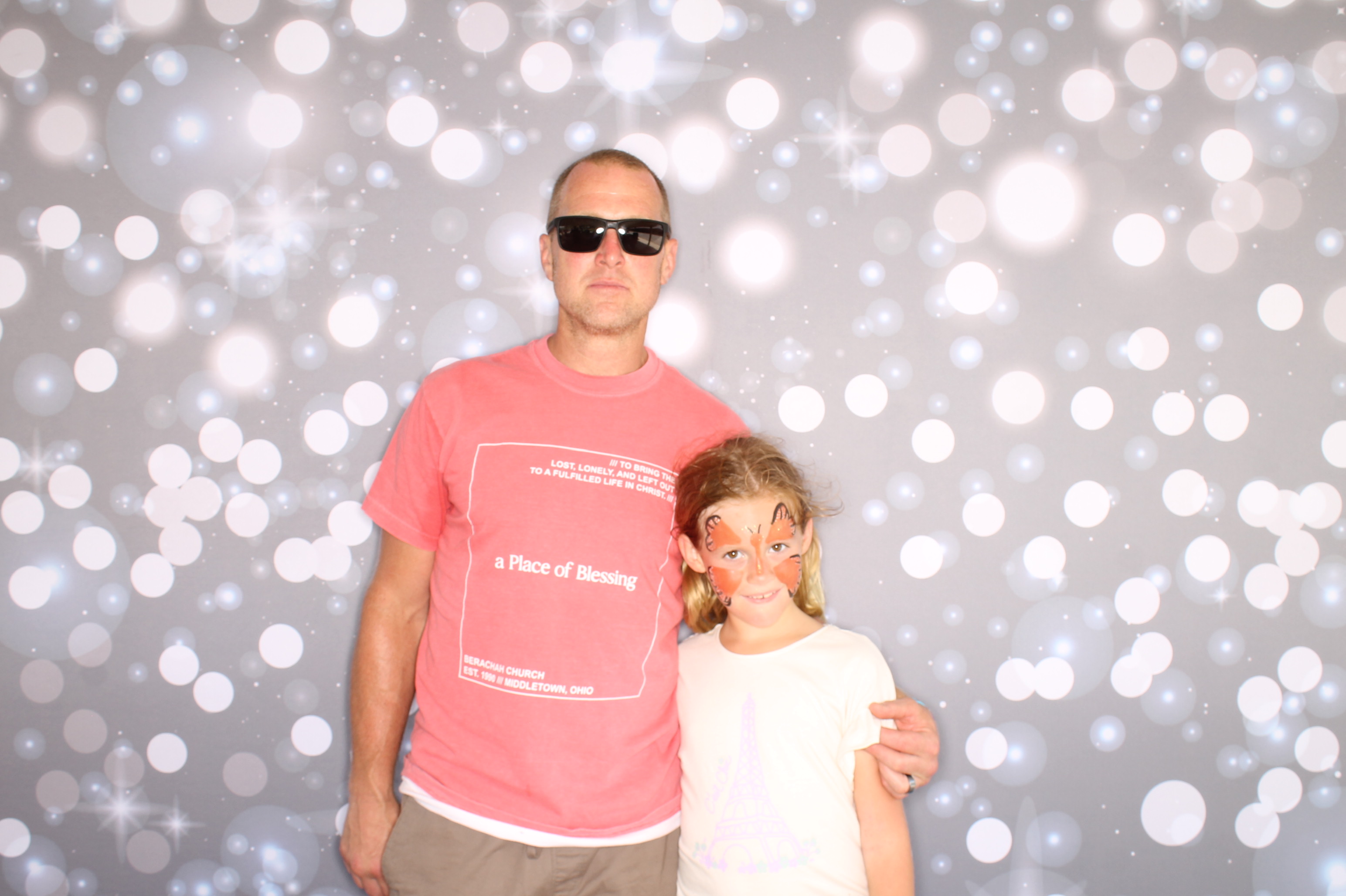 Worthington Steel | View more photos from the event at gallery.photoboothcincy.com/u/PhotoBoothCincy/Worthington-Steel