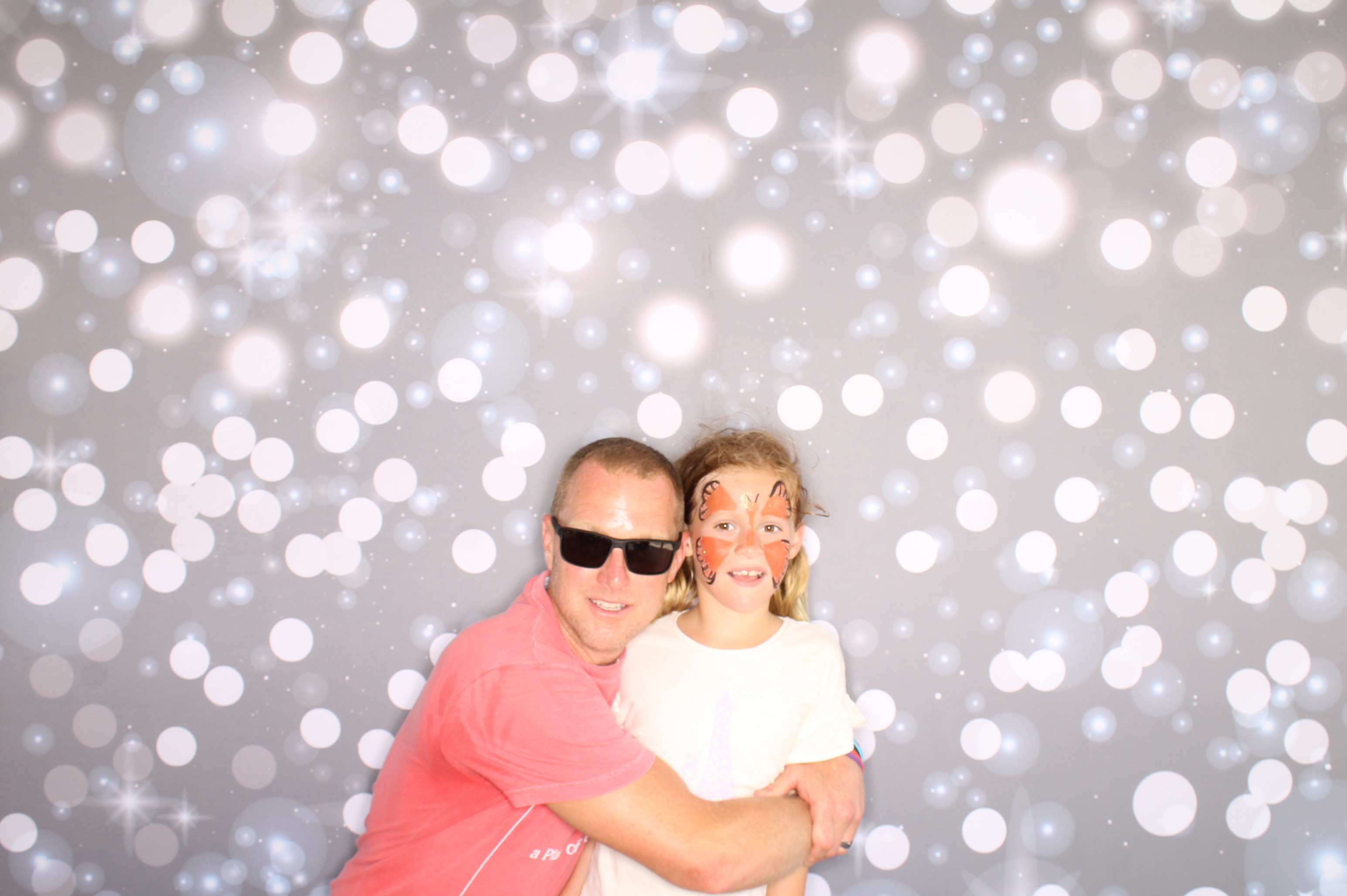 Worthington Steel | View more photos from the event at gallery.photoboothcincy.com/u/PhotoBoothCincy/Worthington-Steel