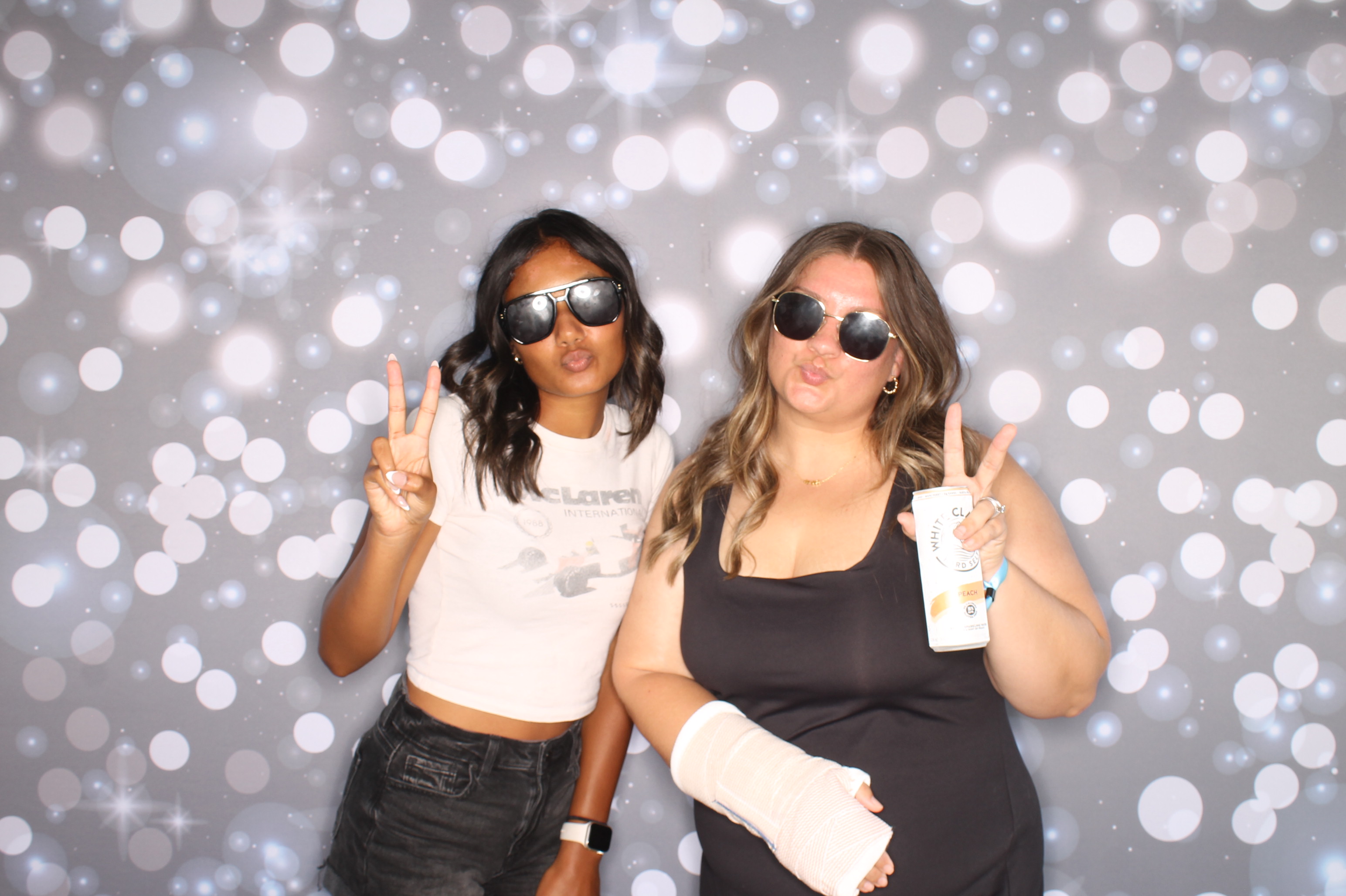 Worthington Steel | View more photos from the event at gallery.photoboothcincy.com/u/PhotoBoothCincy/Worthington-Steel