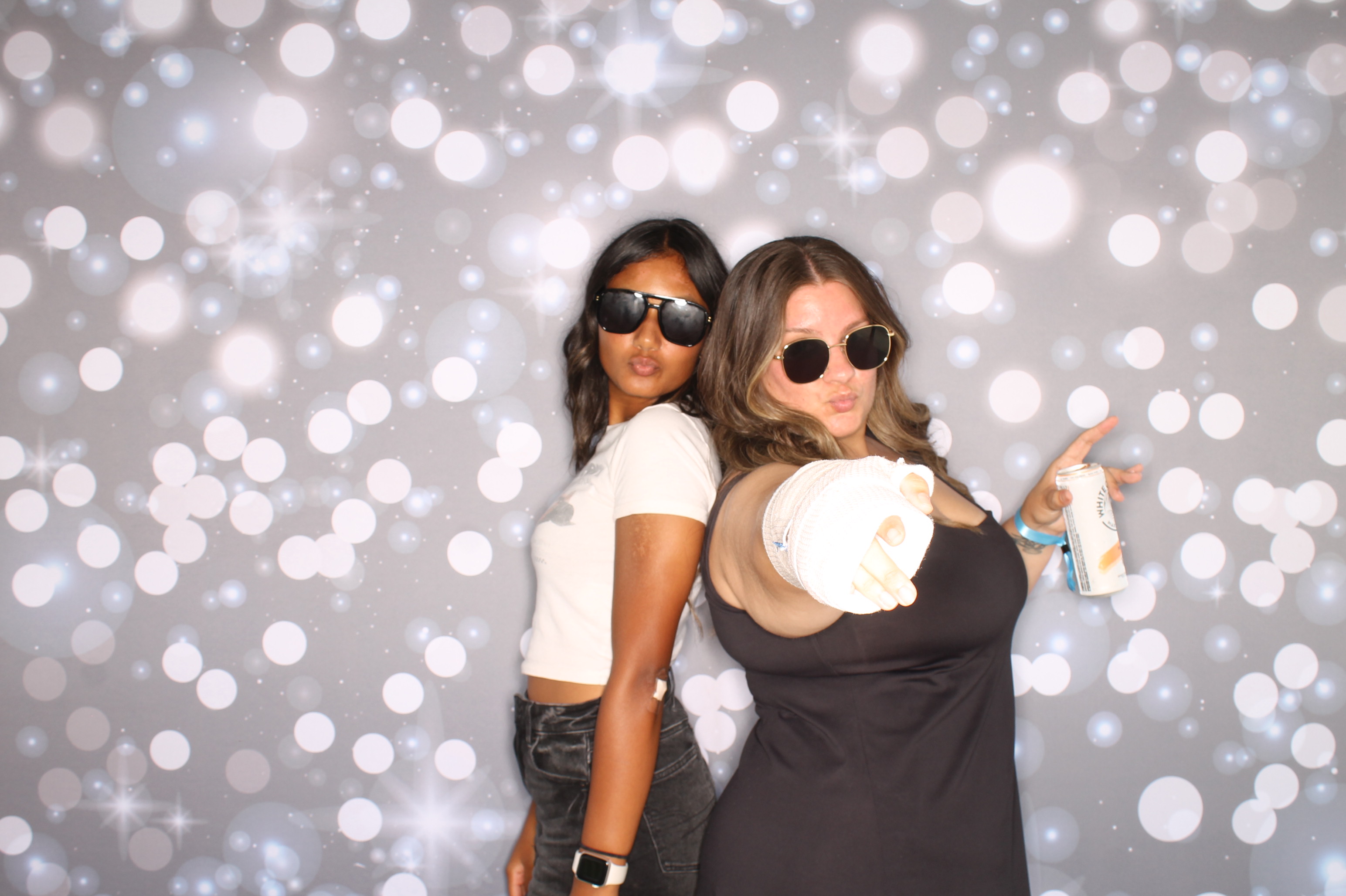 Worthington Steel | View more photos from the event at gallery.photoboothcincy.com/u/PhotoBoothCincy/Worthington-Steel
