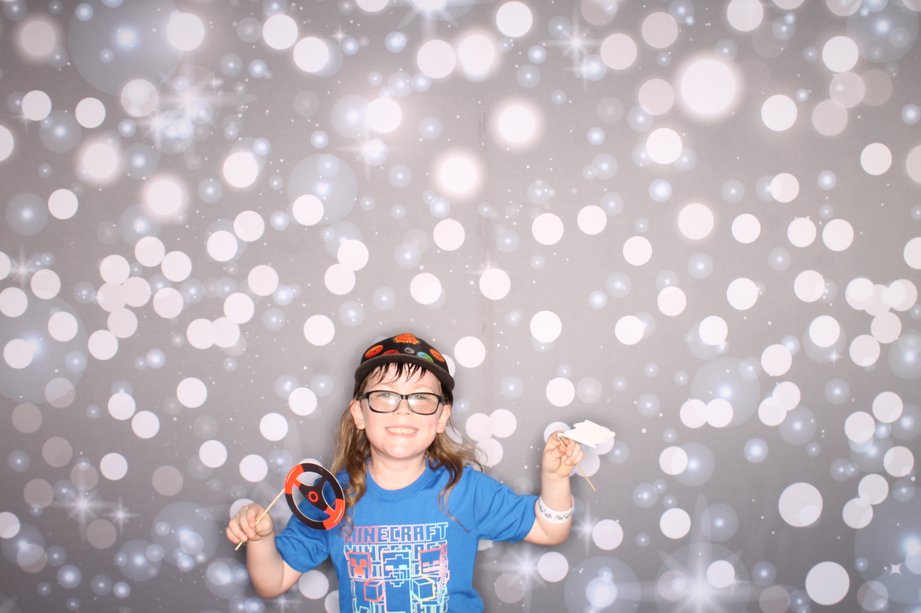 Worthington Steel | View more photos from the event at gallery.photoboothcincy.com/u/PhotoBoothCincy/Worthington-Steel