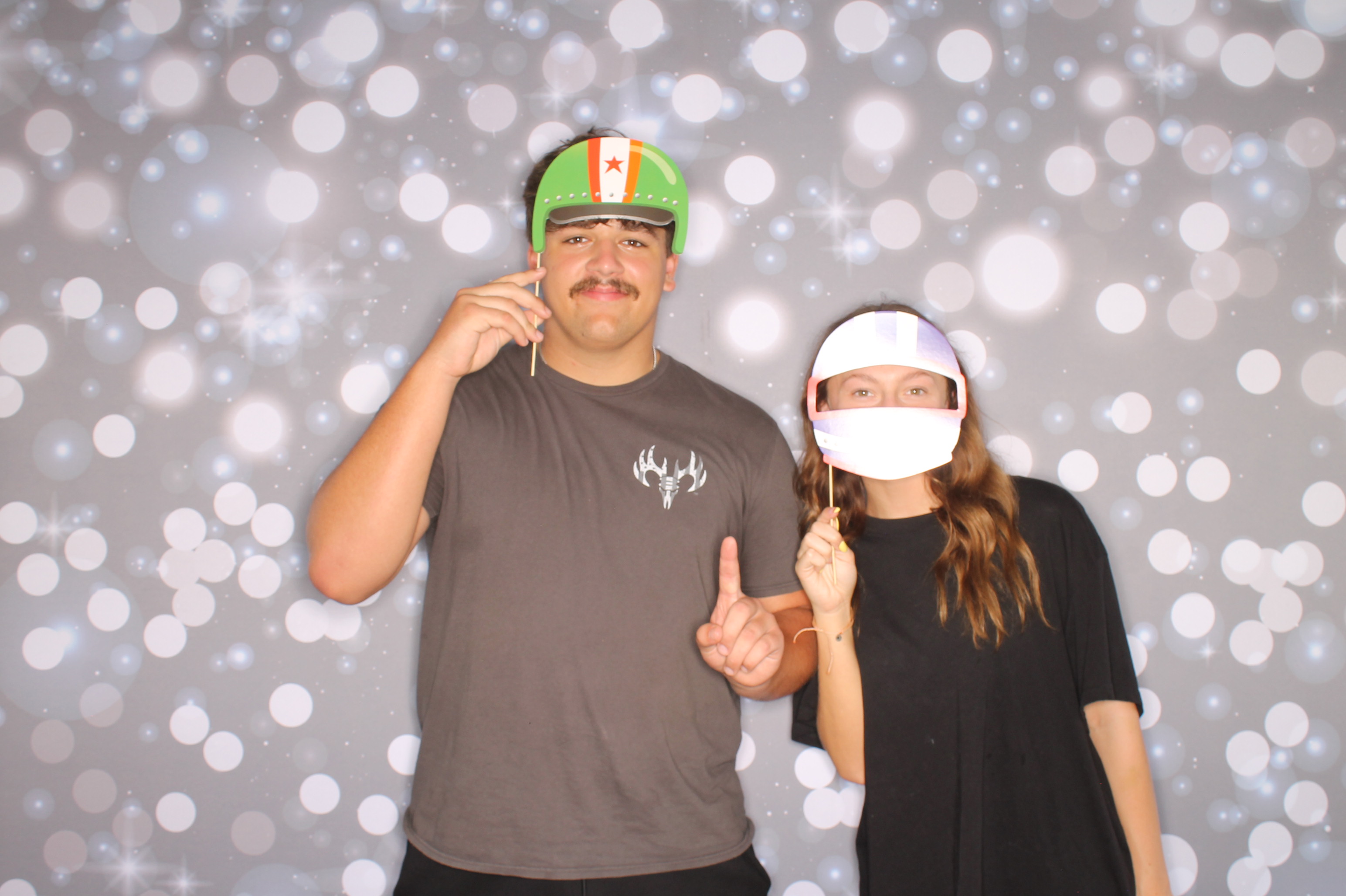 Worthington Steel | View more photos from the event at gallery.photoboothcincy.com/u/PhotoBoothCincy/Worthington-Steel