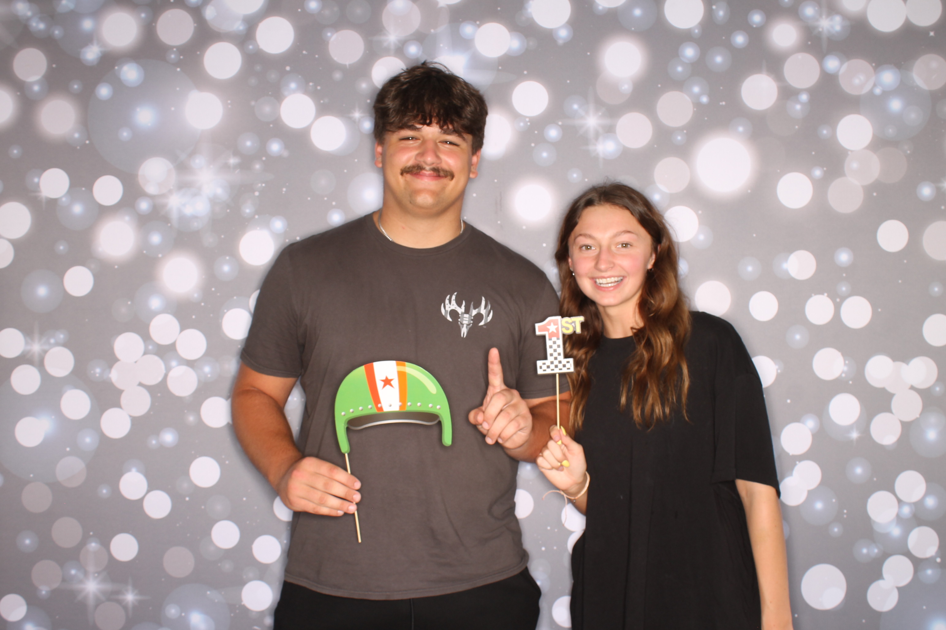 Worthington Steel | View more photos from the event at gallery.photoboothcincy.com/u/PhotoBoothCincy/Worthington-Steel