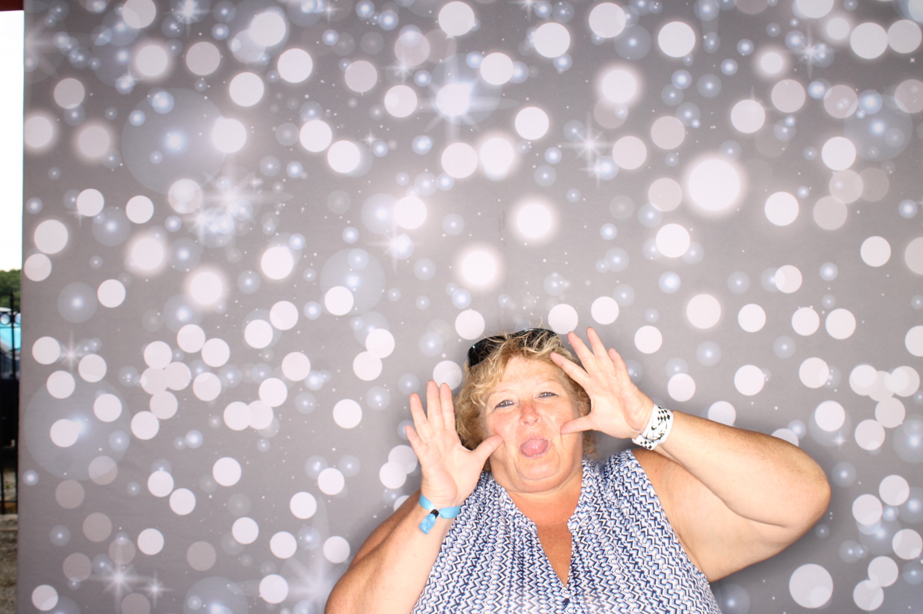 Worthington Steel | View more photos from the event at gallery.photoboothcincy.com/u/PhotoBoothCincy/Worthington-Steel