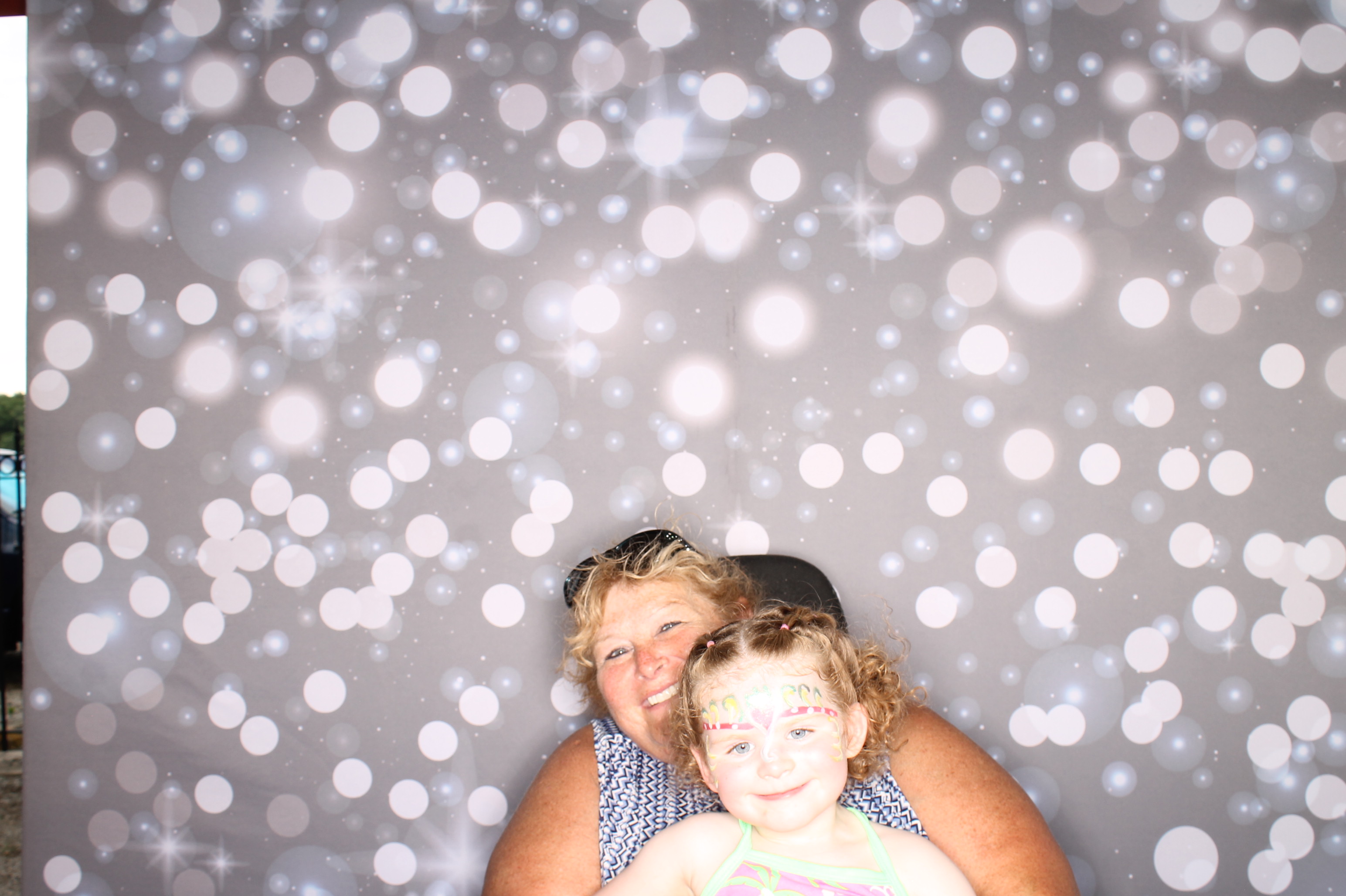 Worthington Steel | View more photos from the event at gallery.photoboothcincy.com/u/PhotoBoothCincy/Worthington-Steel