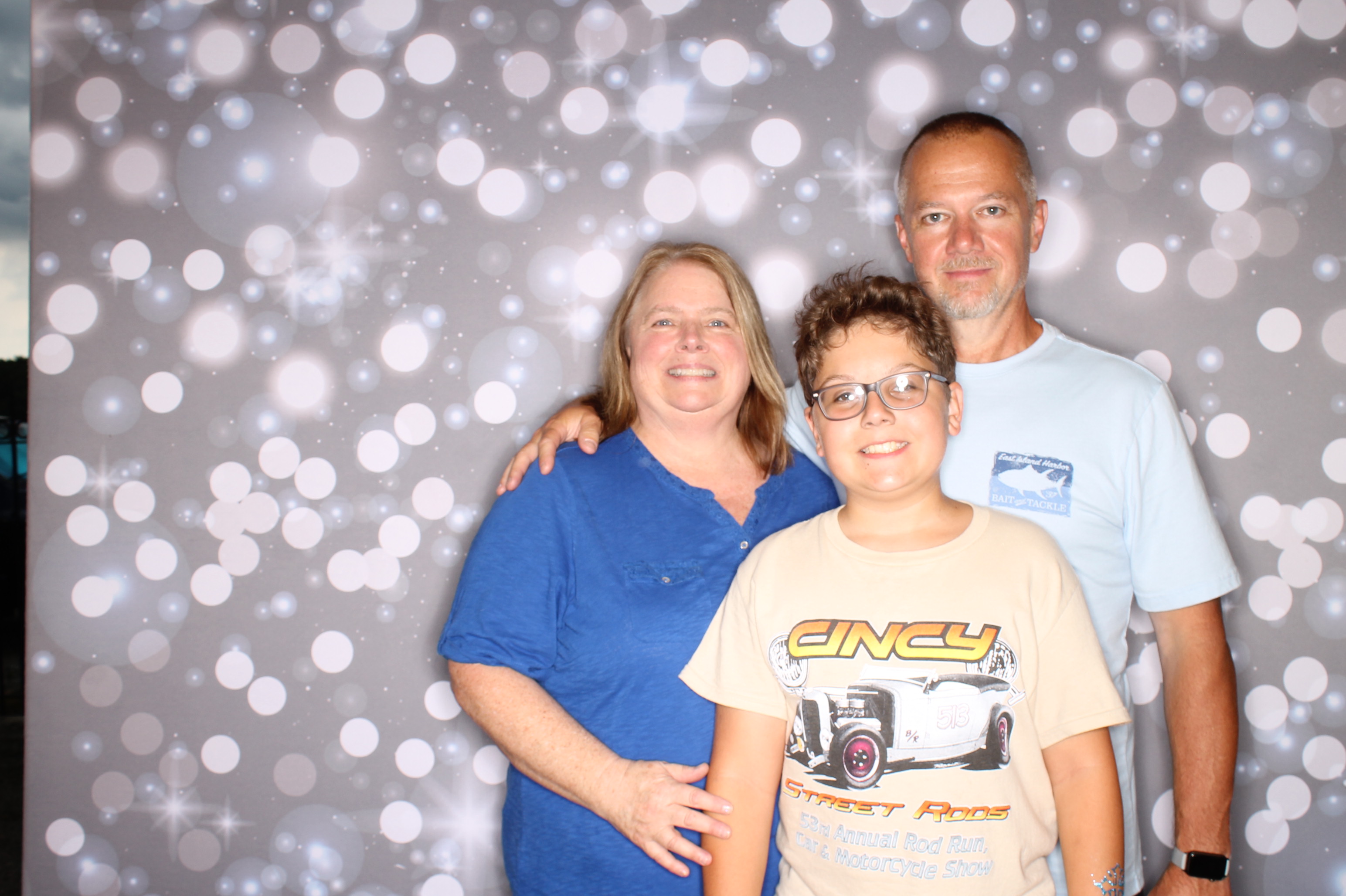 Worthington Steel | View more photos from the event at gallery.photoboothcincy.com/u/PhotoBoothCincy/Worthington-Steel