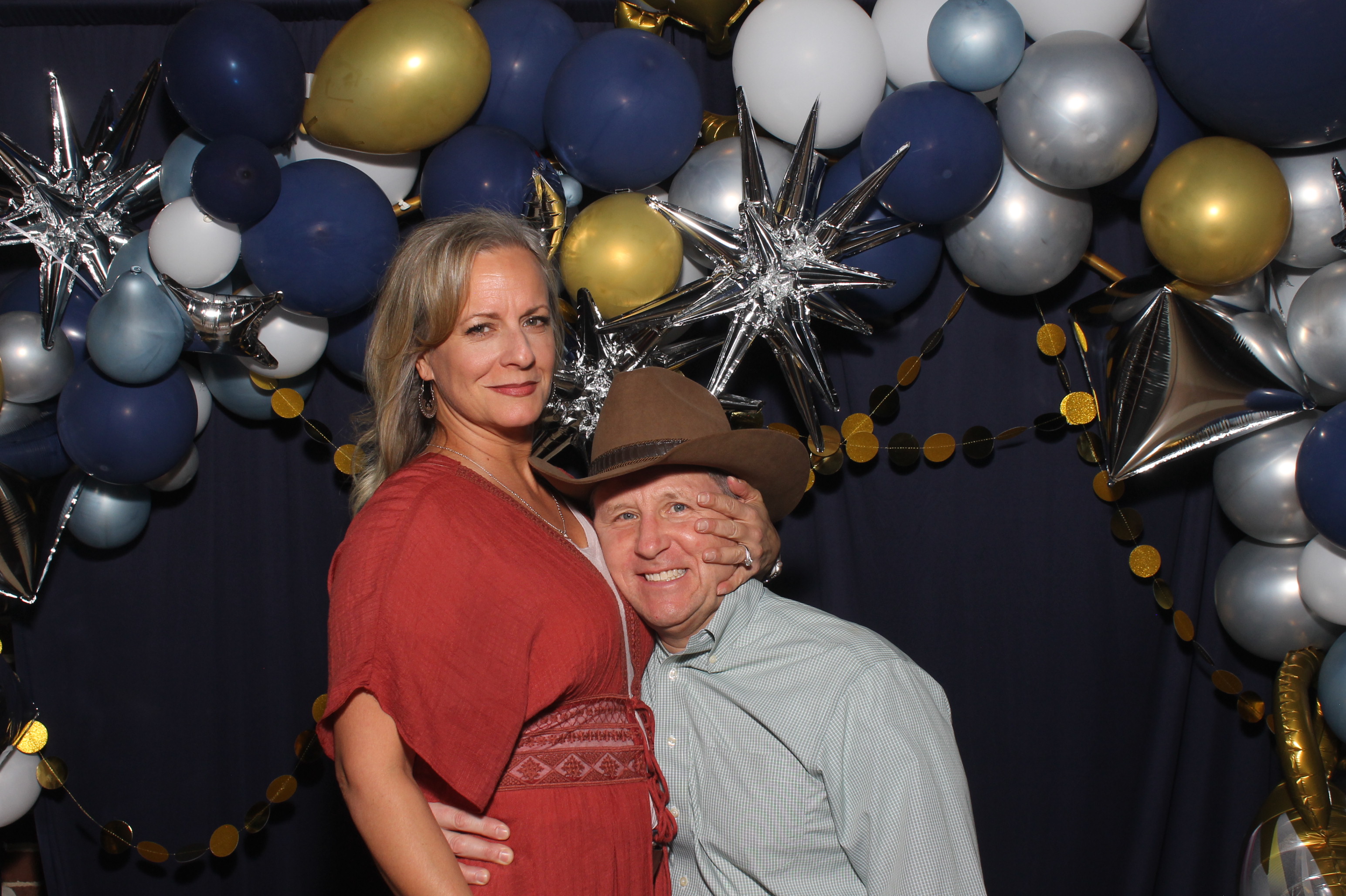 YMCA Dance | View more photos from the event at gallery.photoboothcincy.com/u/PhotoBoothCincy/YMCA-Dance