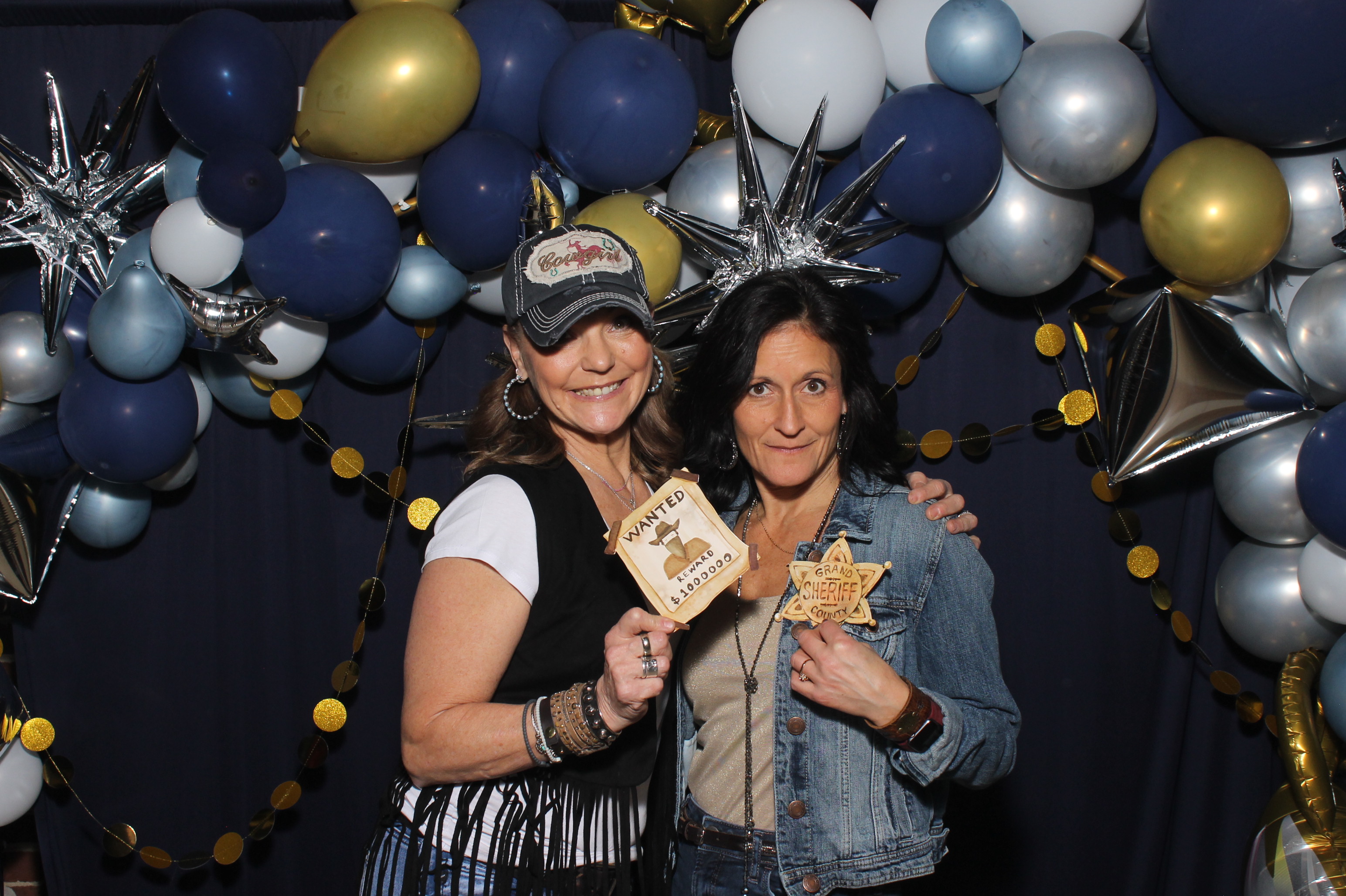 YMCA Dance | View more photos from the event at gallery.photoboothcincy.com/u/PhotoBoothCincy/YMCA-Dance
